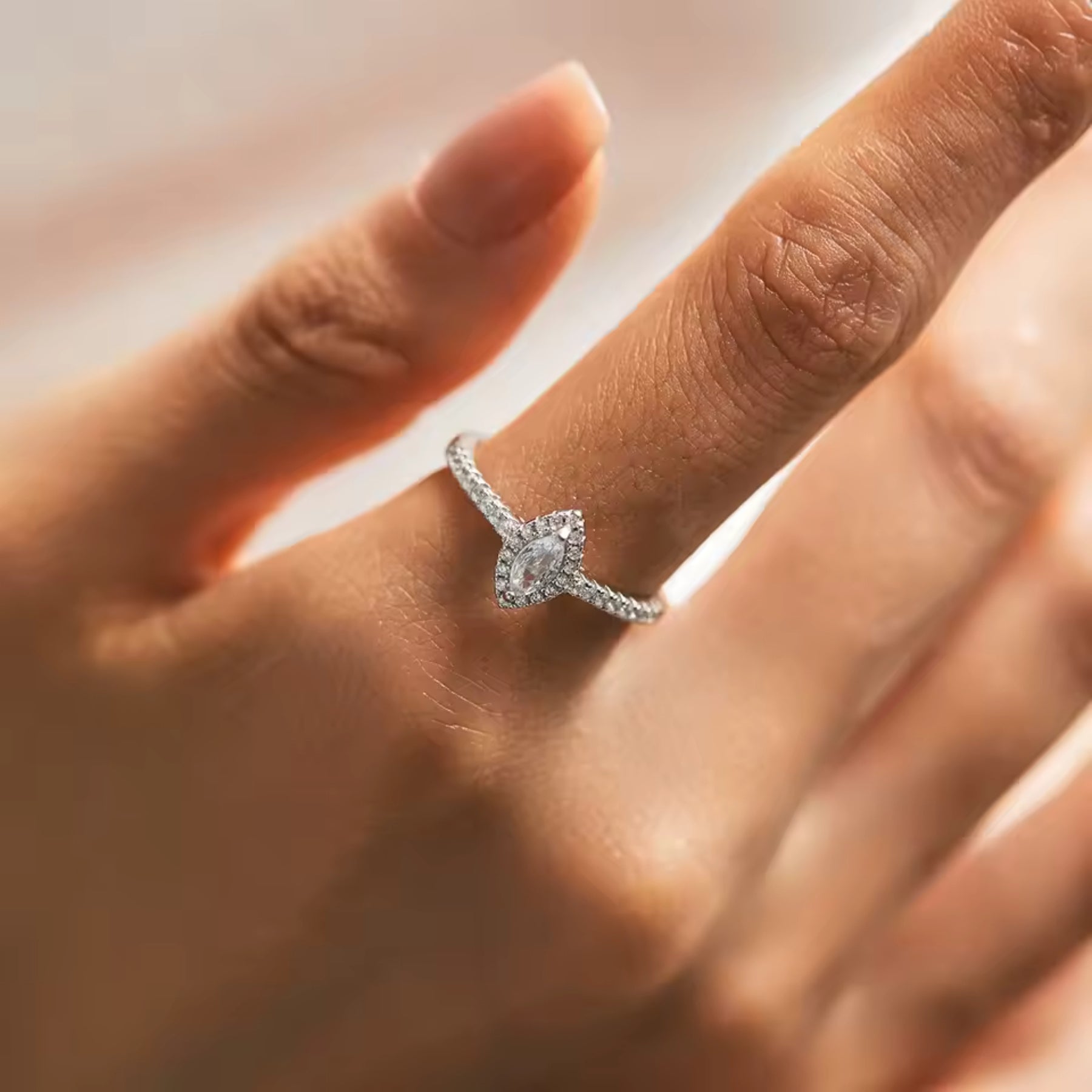 anel-em-prata-feminino