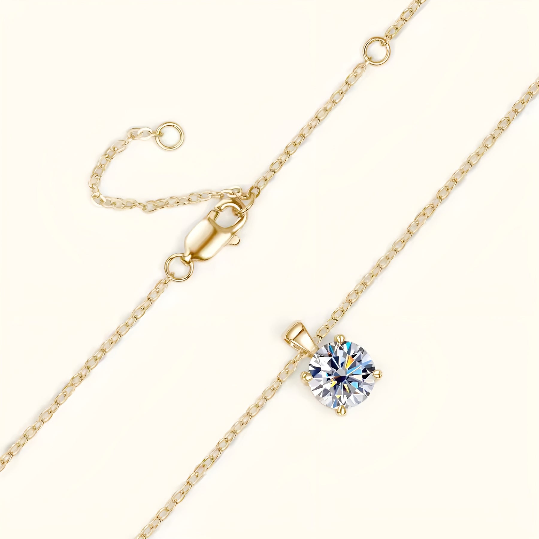 colar-feminino-de-ouro