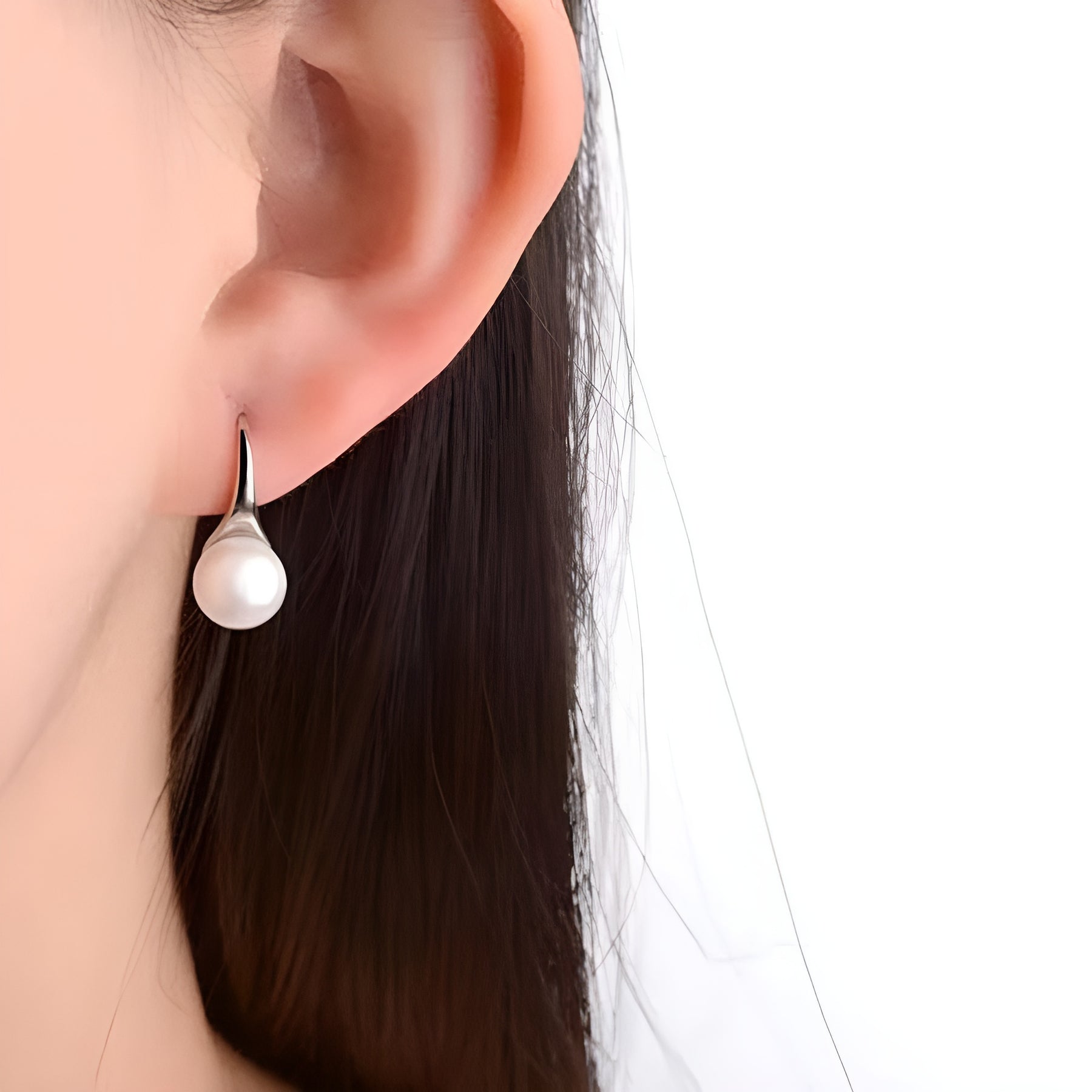 moça-com-o-brinco-de-pérola