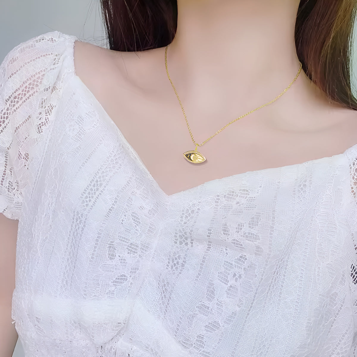 colar-feminino-delicado