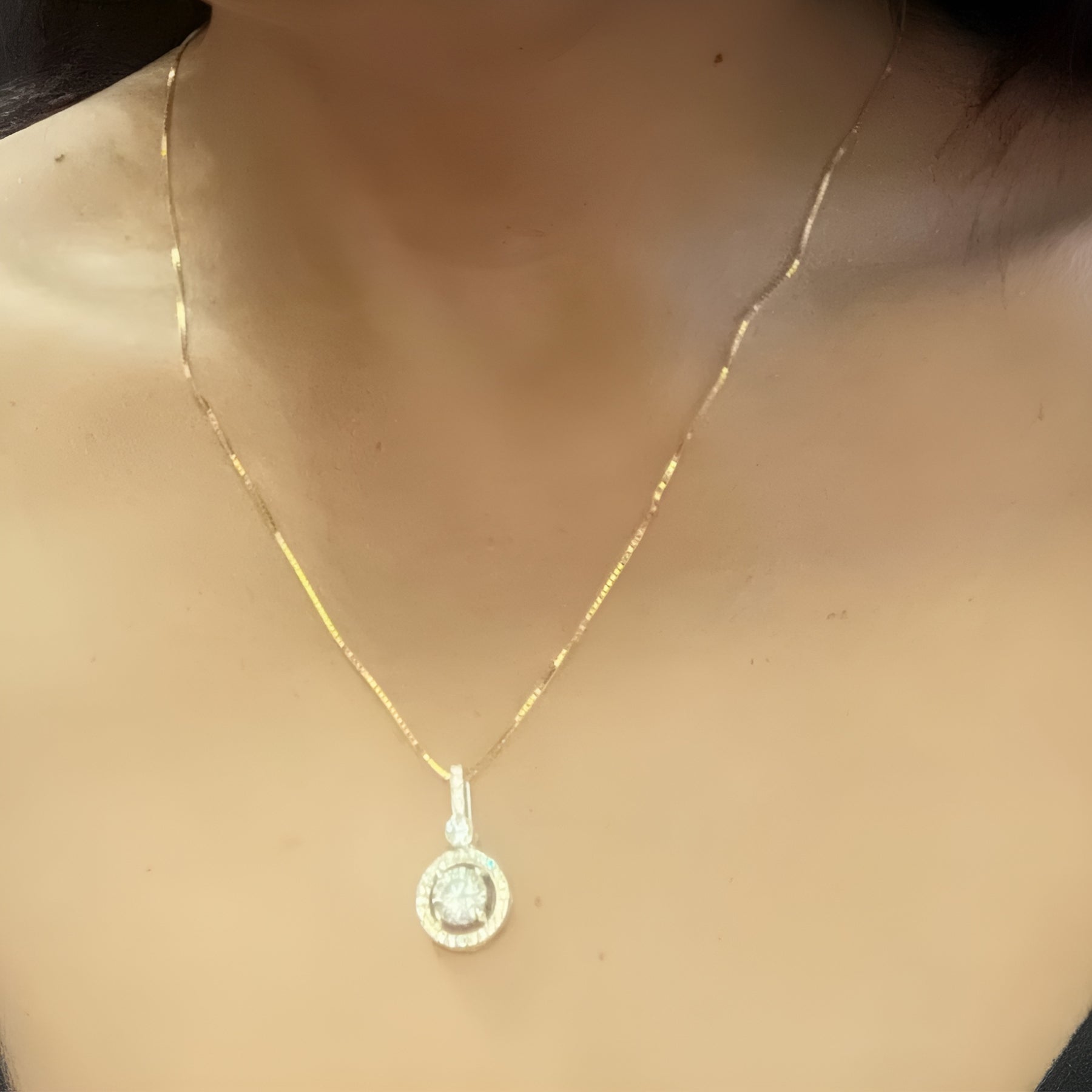 colar-feminino