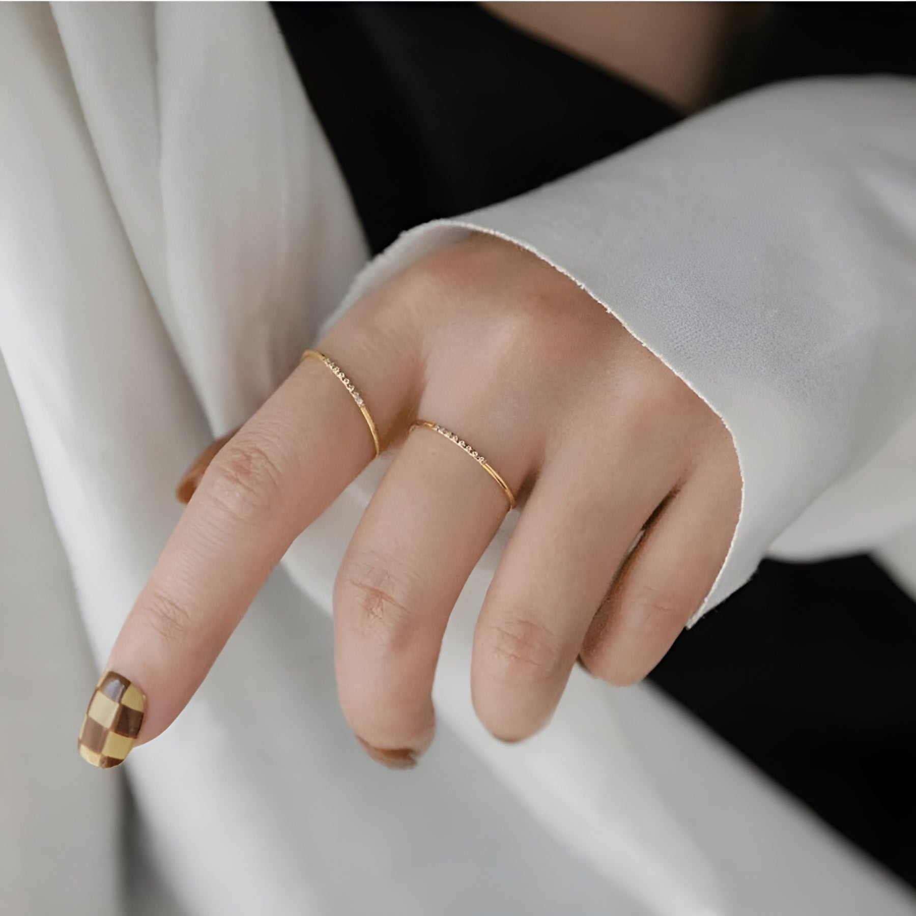Anel-de-ouro-feminino