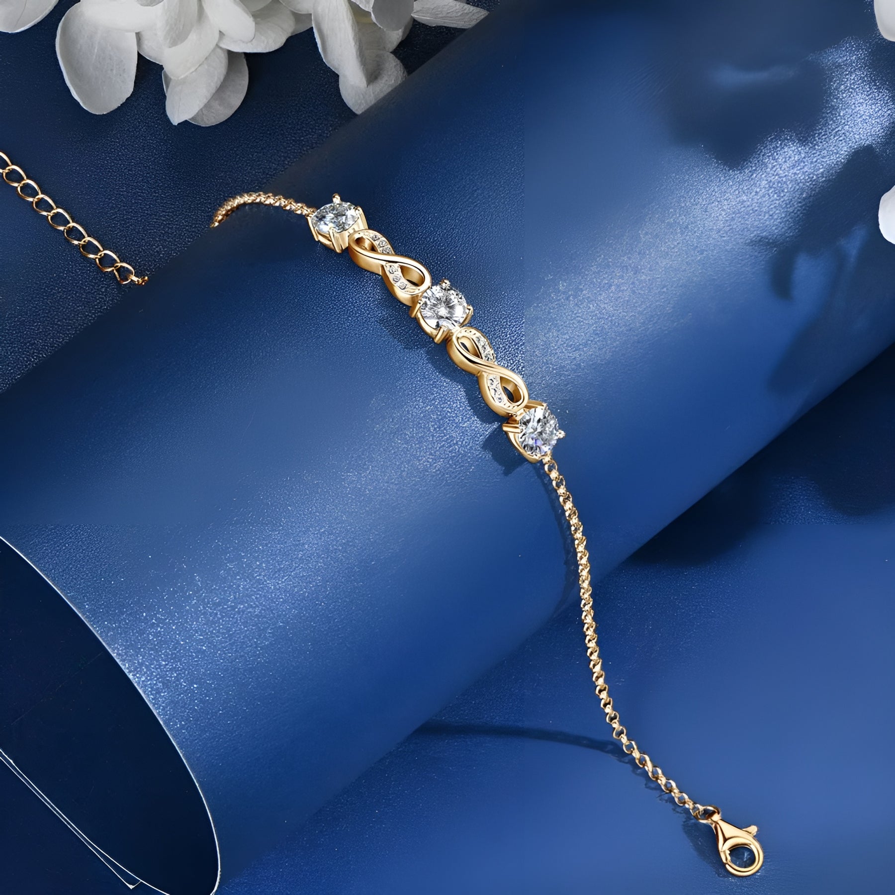pulseira-folheada-a-ouro-feminina