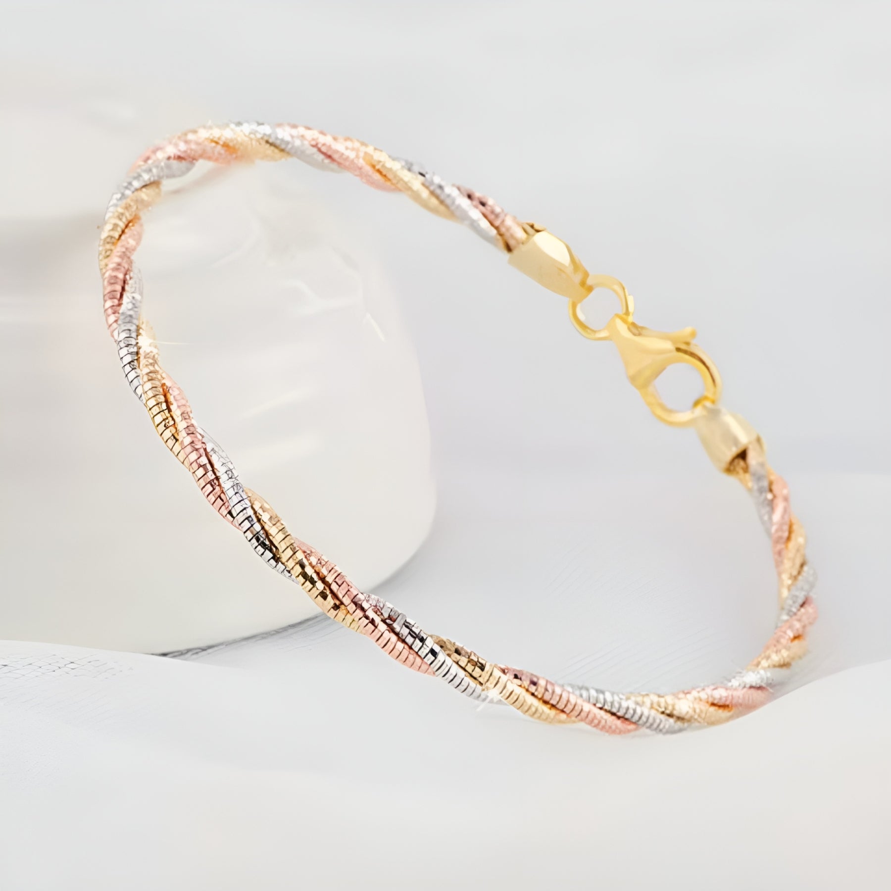 Pulseira-feminina-ouro