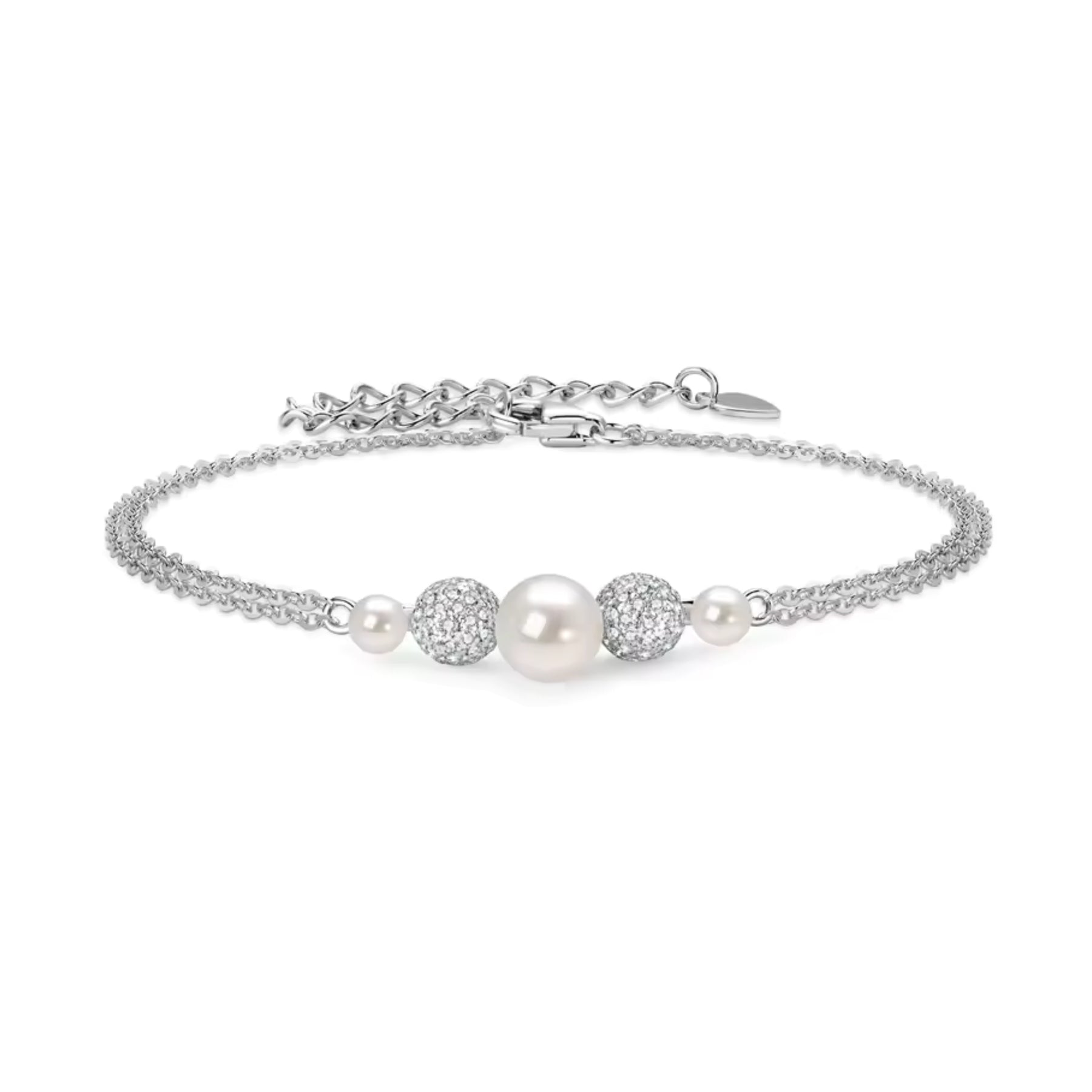 pulseira-de-prata