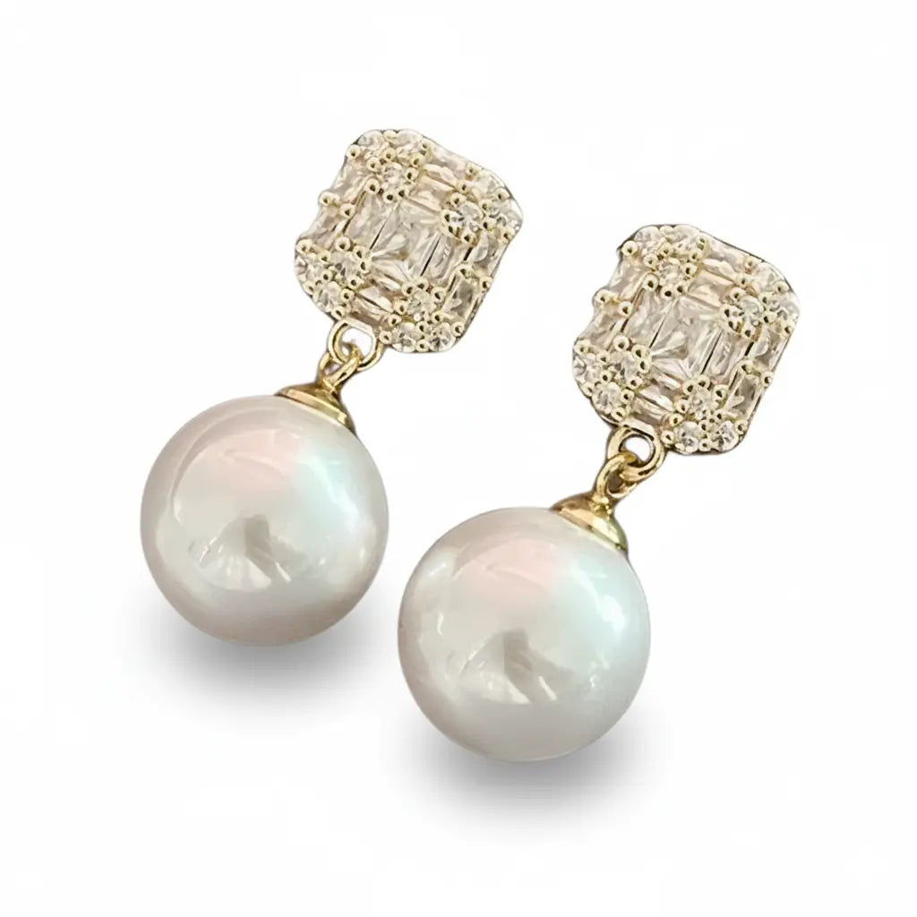 Brinco-Pérola-Verdadeira