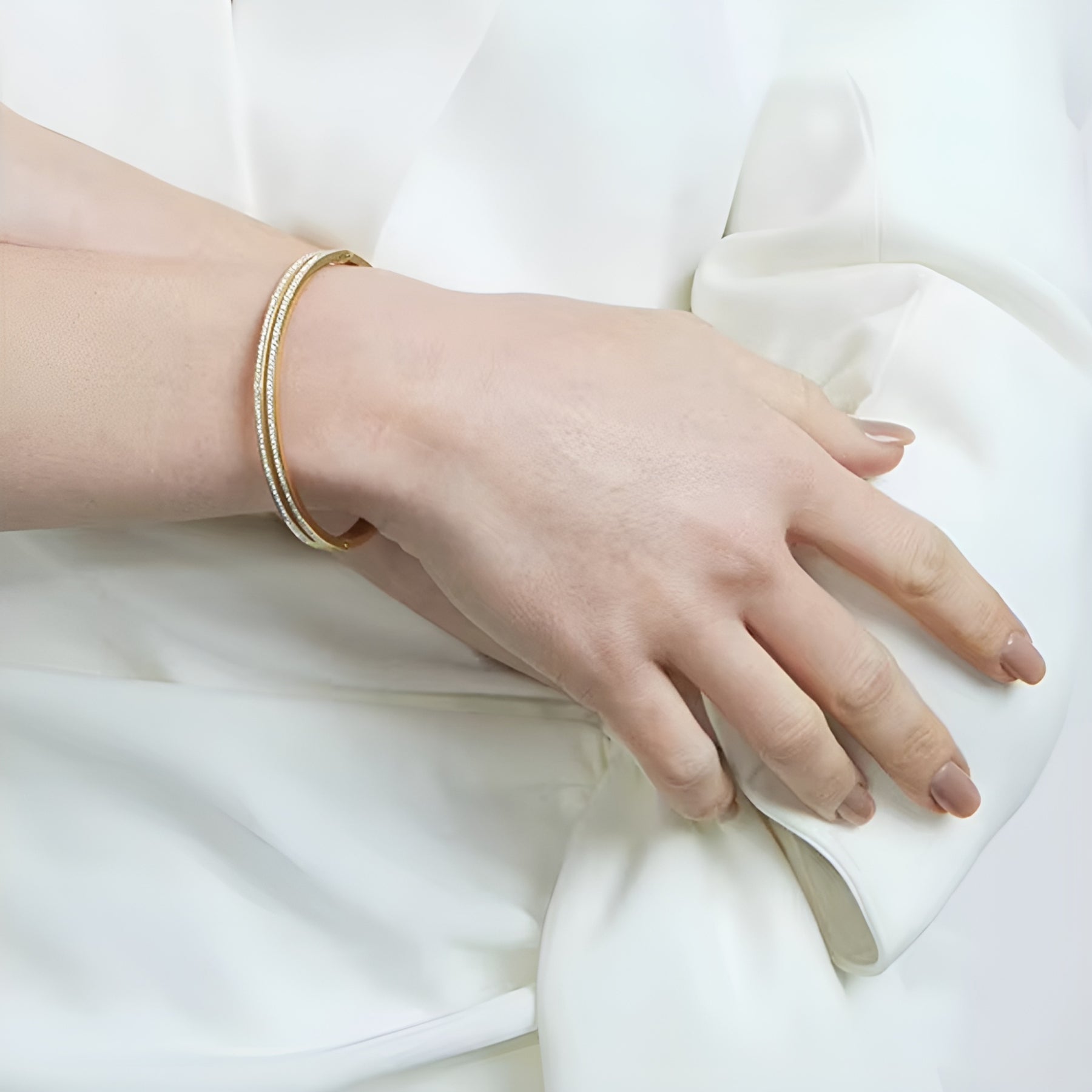 Pulseira-de-ouro-feminina