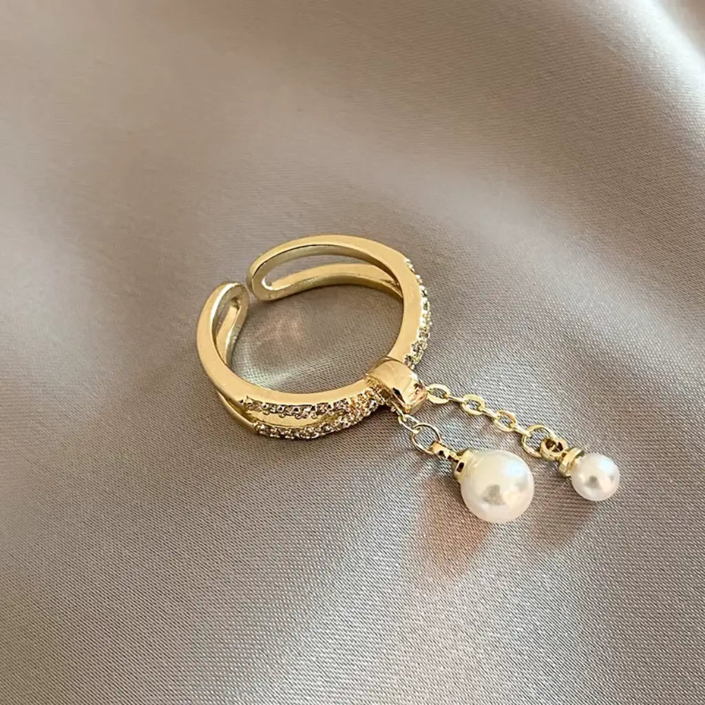 anel-com-perola
