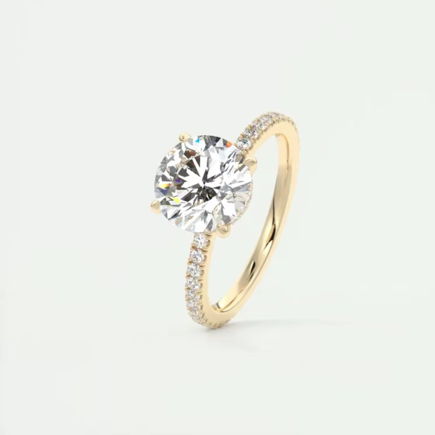 Anel-de-ouro-feminino