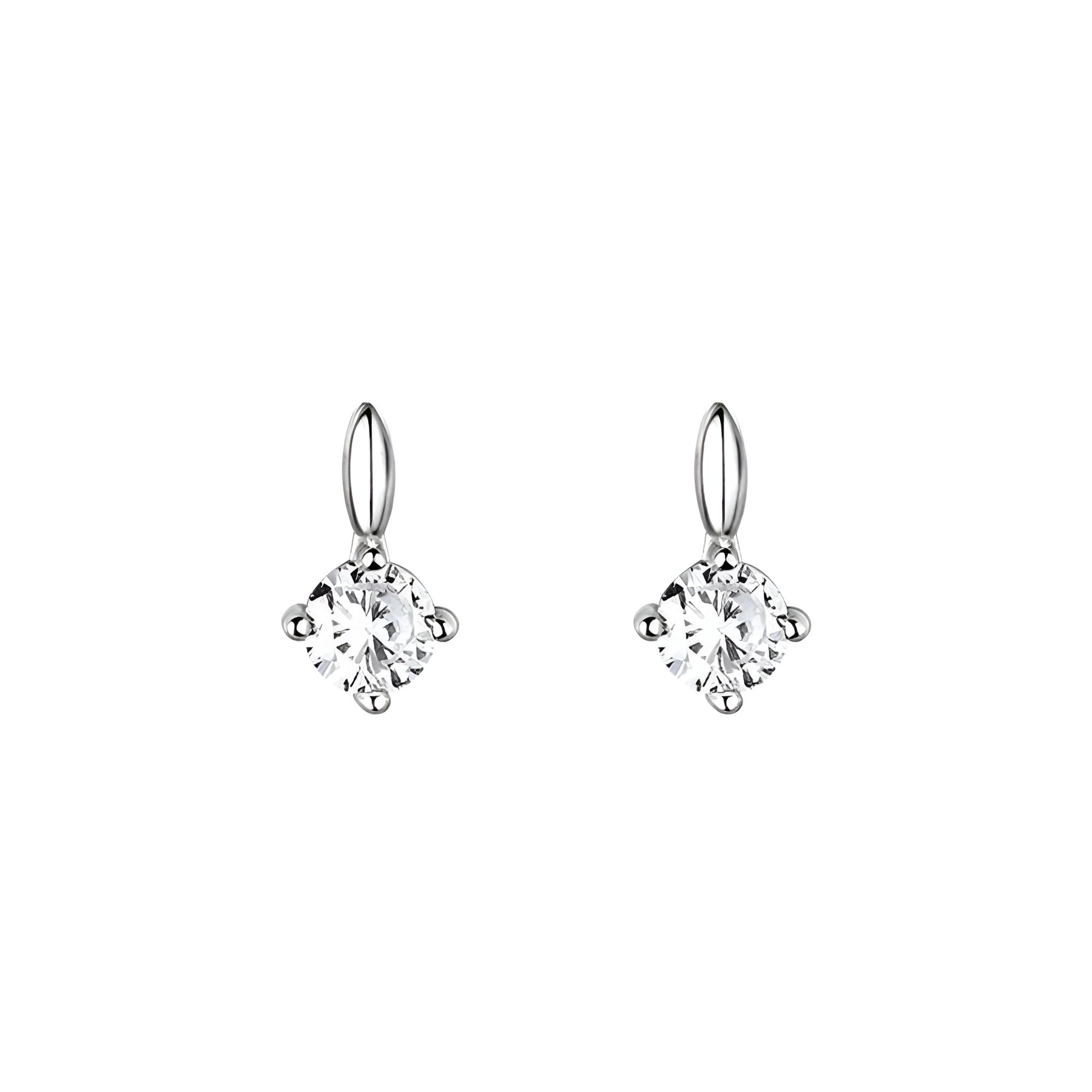Brinco Zirconia Amale