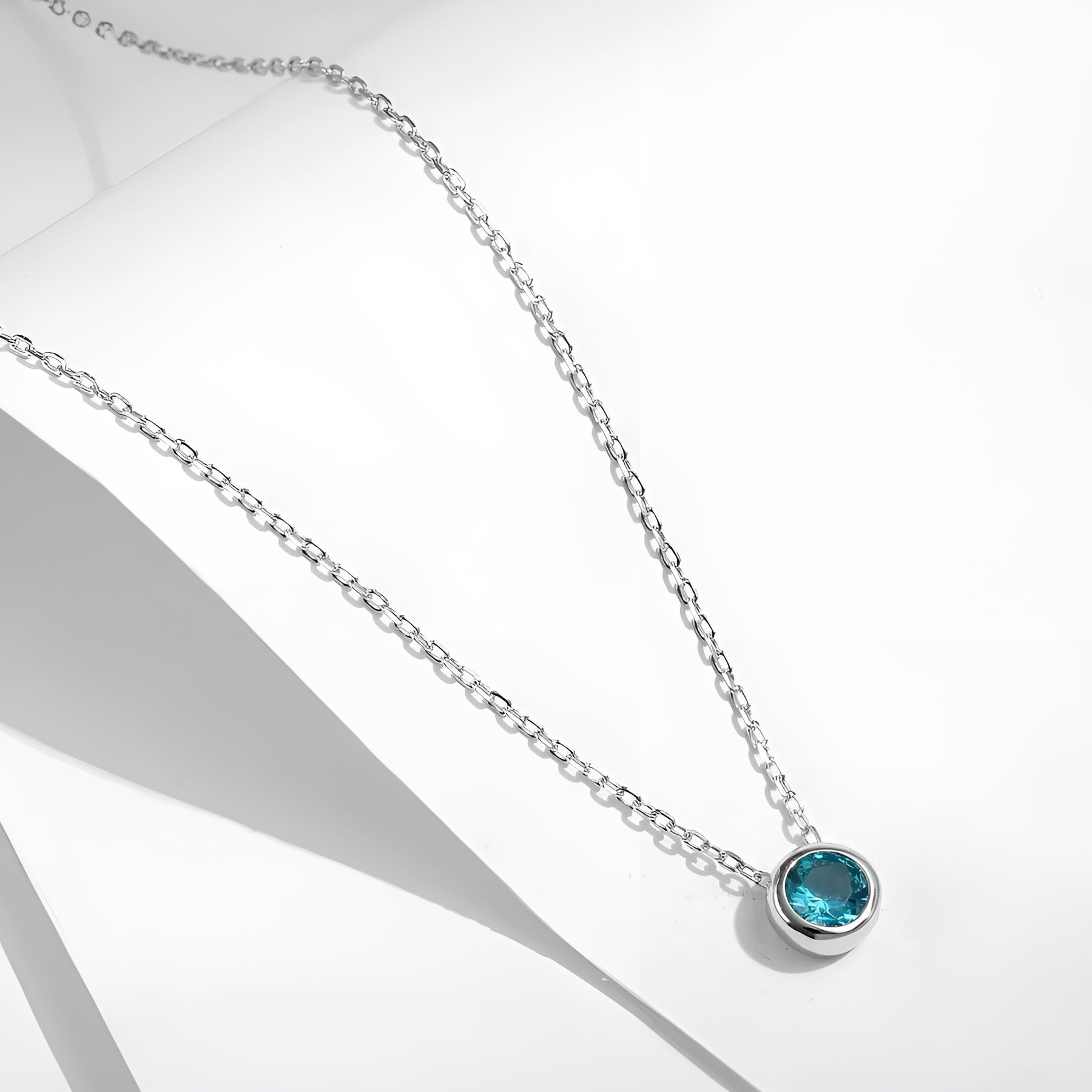 colar-feminino-prata