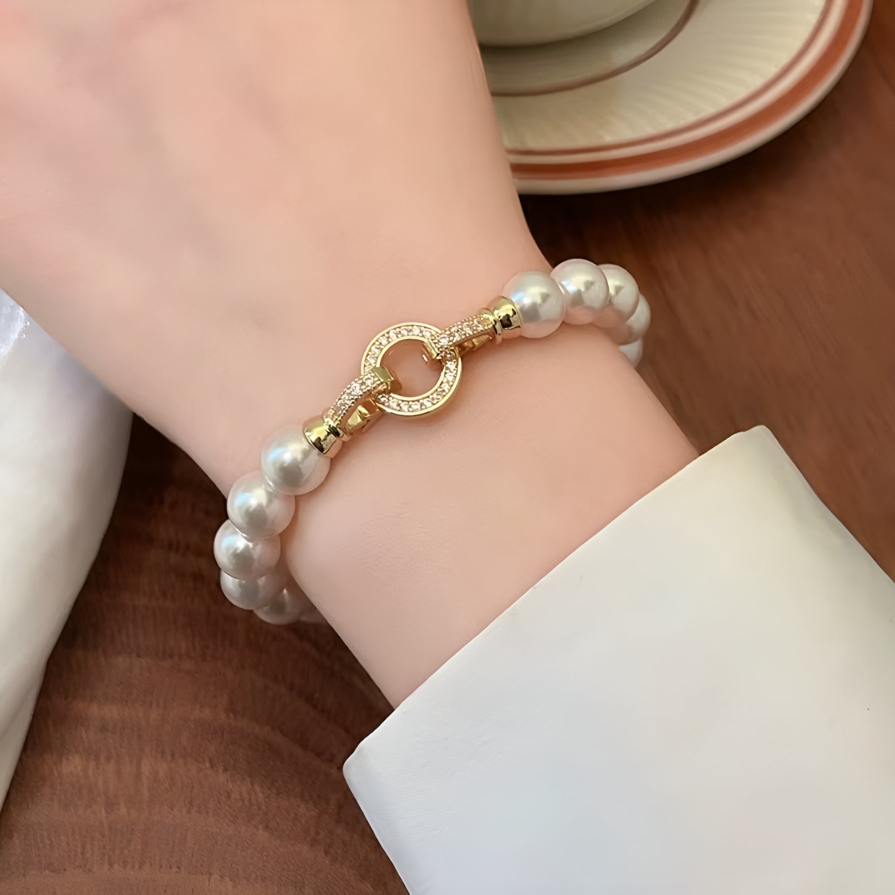 pulseira-feminina