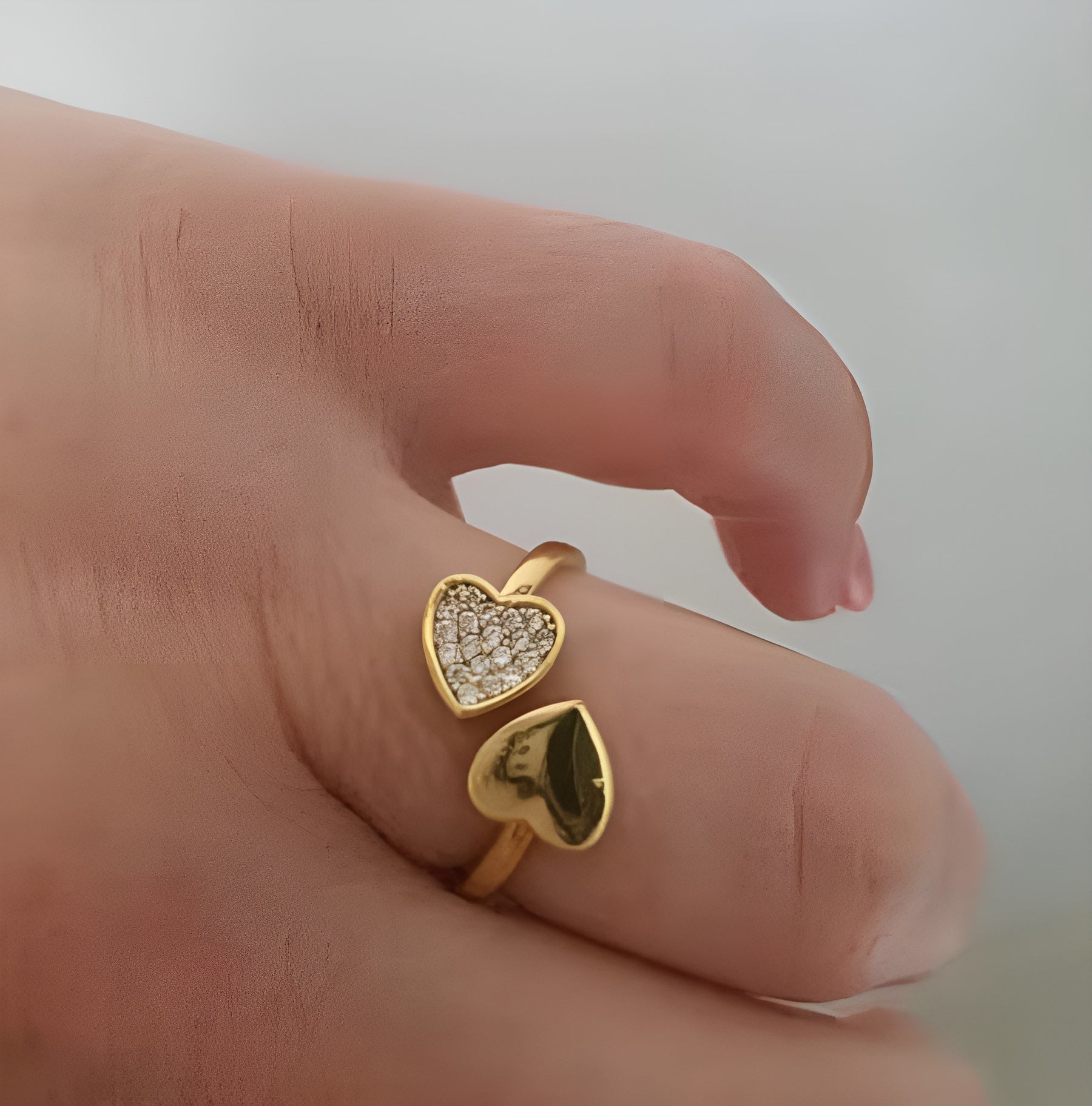 anel-de-ouro-com-coração