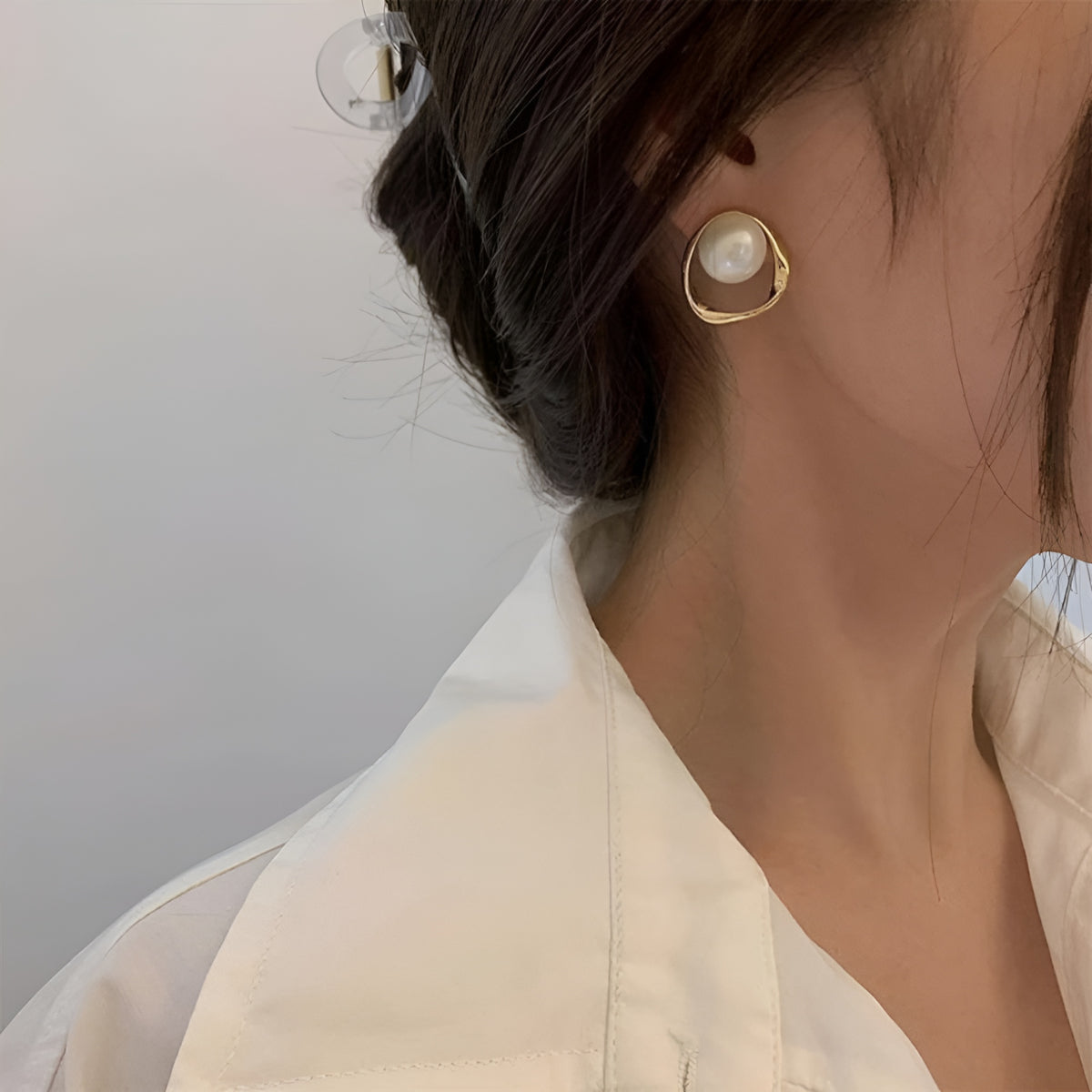 brinco-pérola-grande