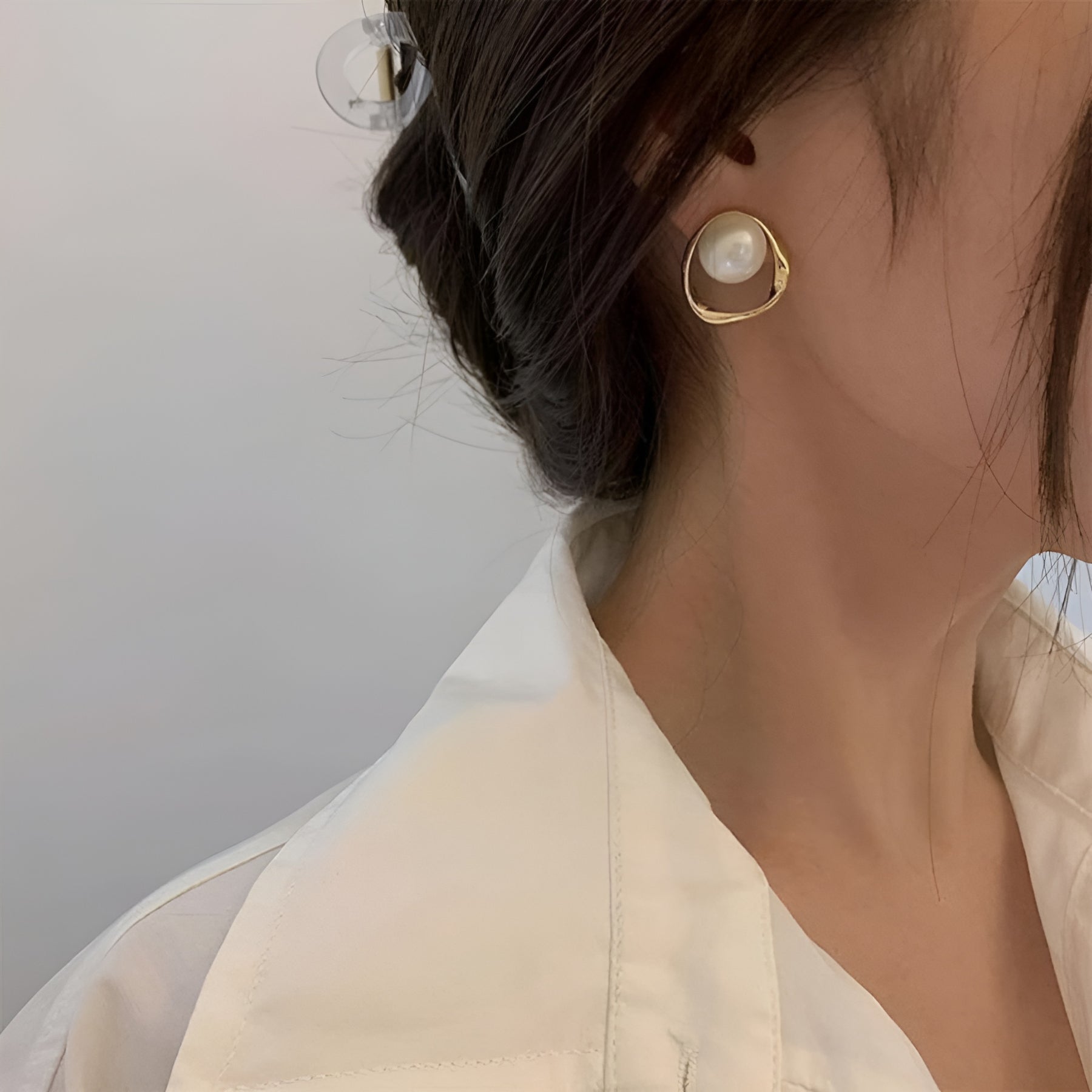 brinco-pérola-grande