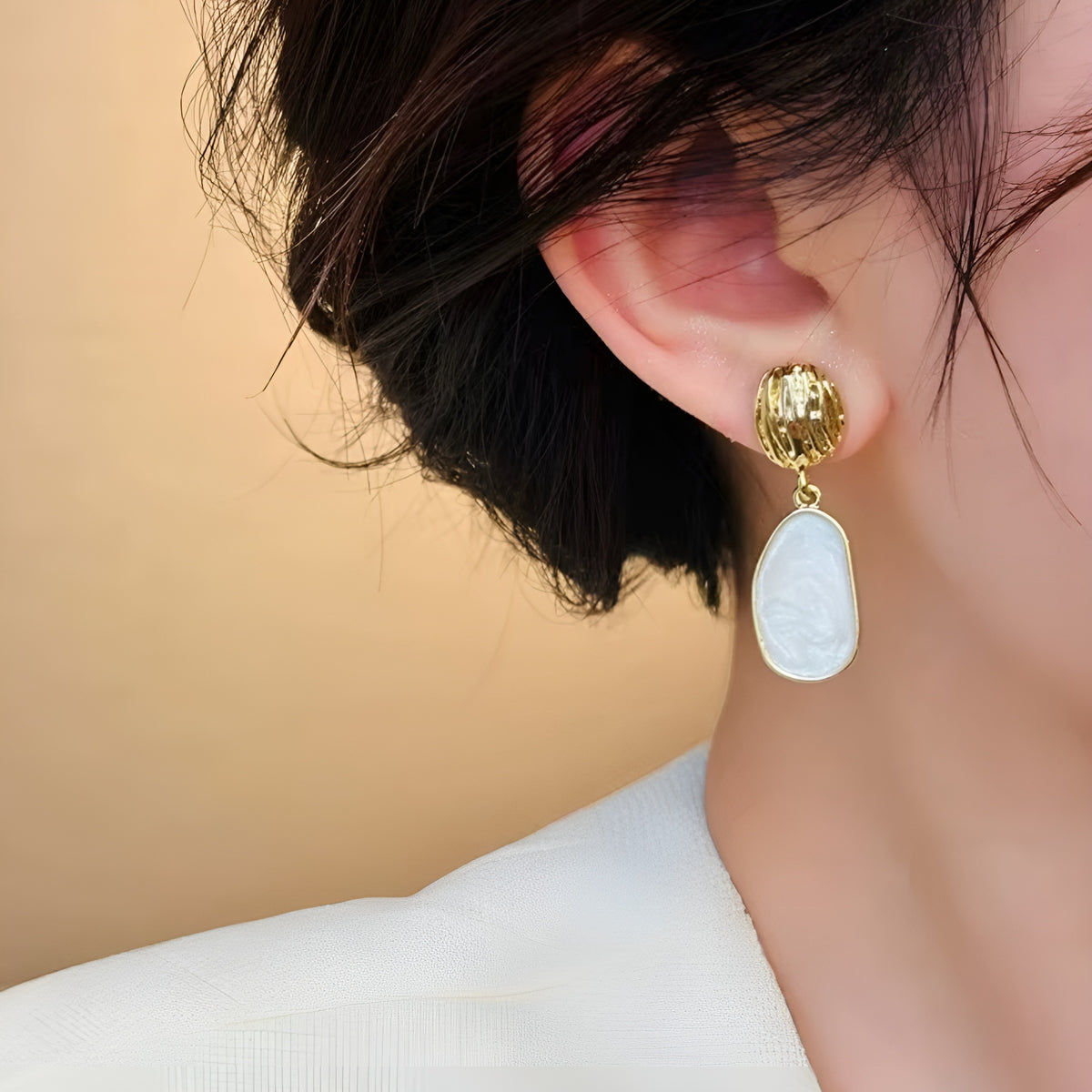 brinco-pérola-verdadeira