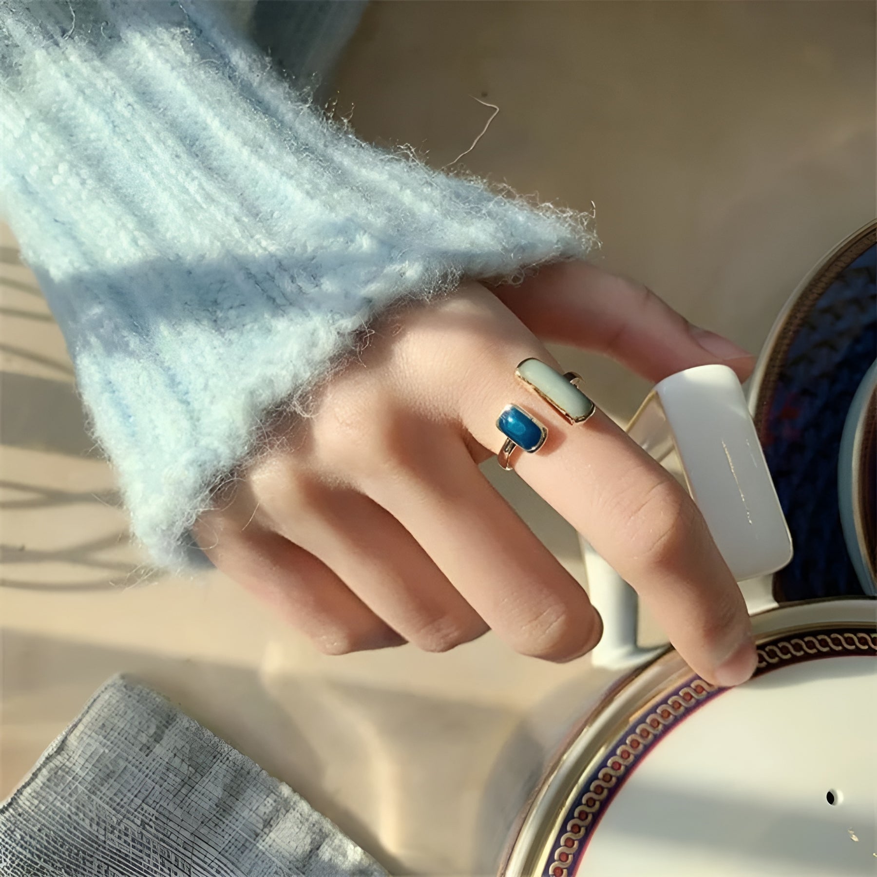 Anel-ajustável-feminino