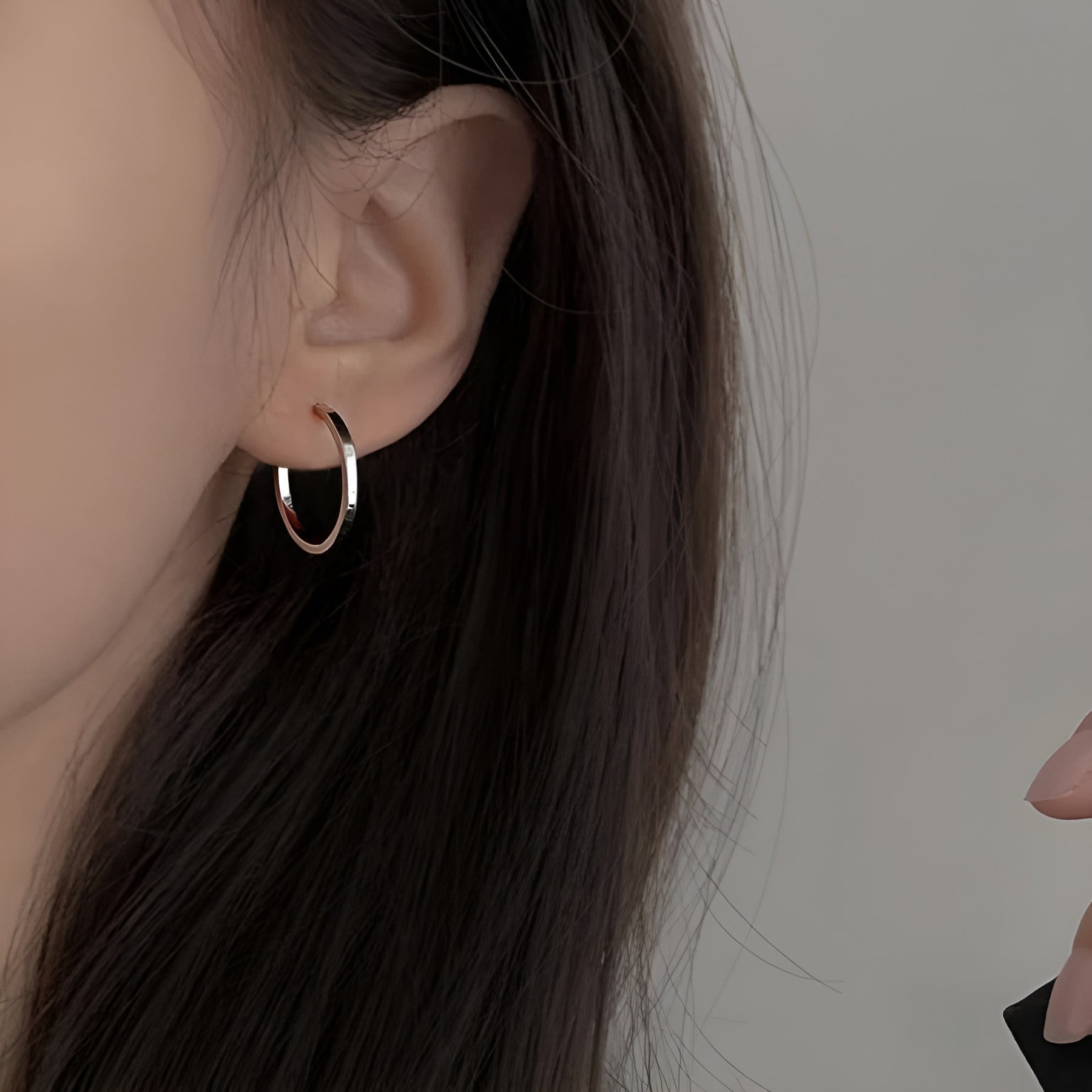 Brinco-de-argola-feminino