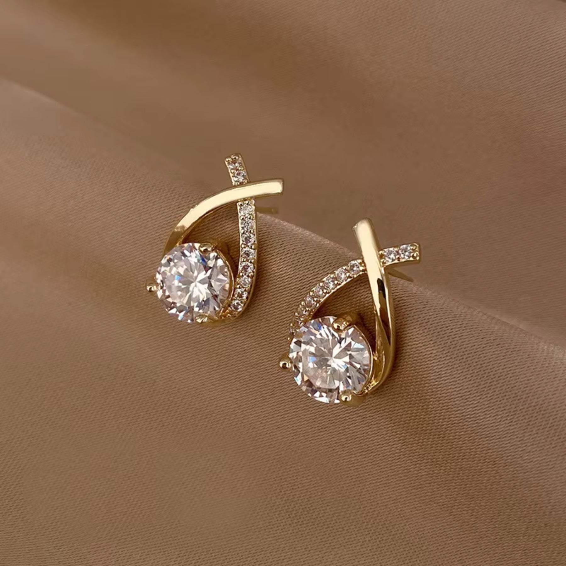 brinco-de-ouro-feminino