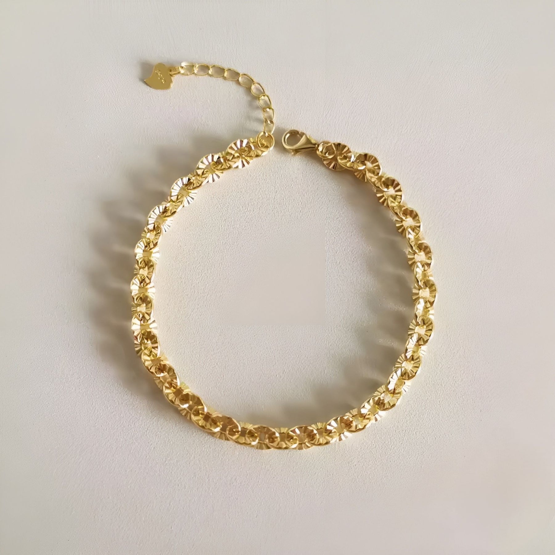 pulseira-de-ouro-feminina