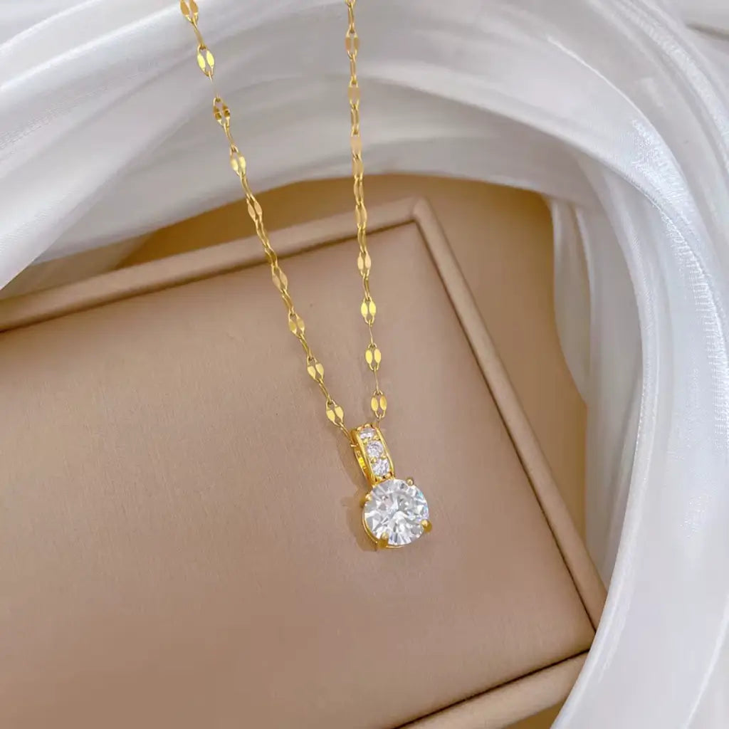 colar-feminino-folheado-a-ouro