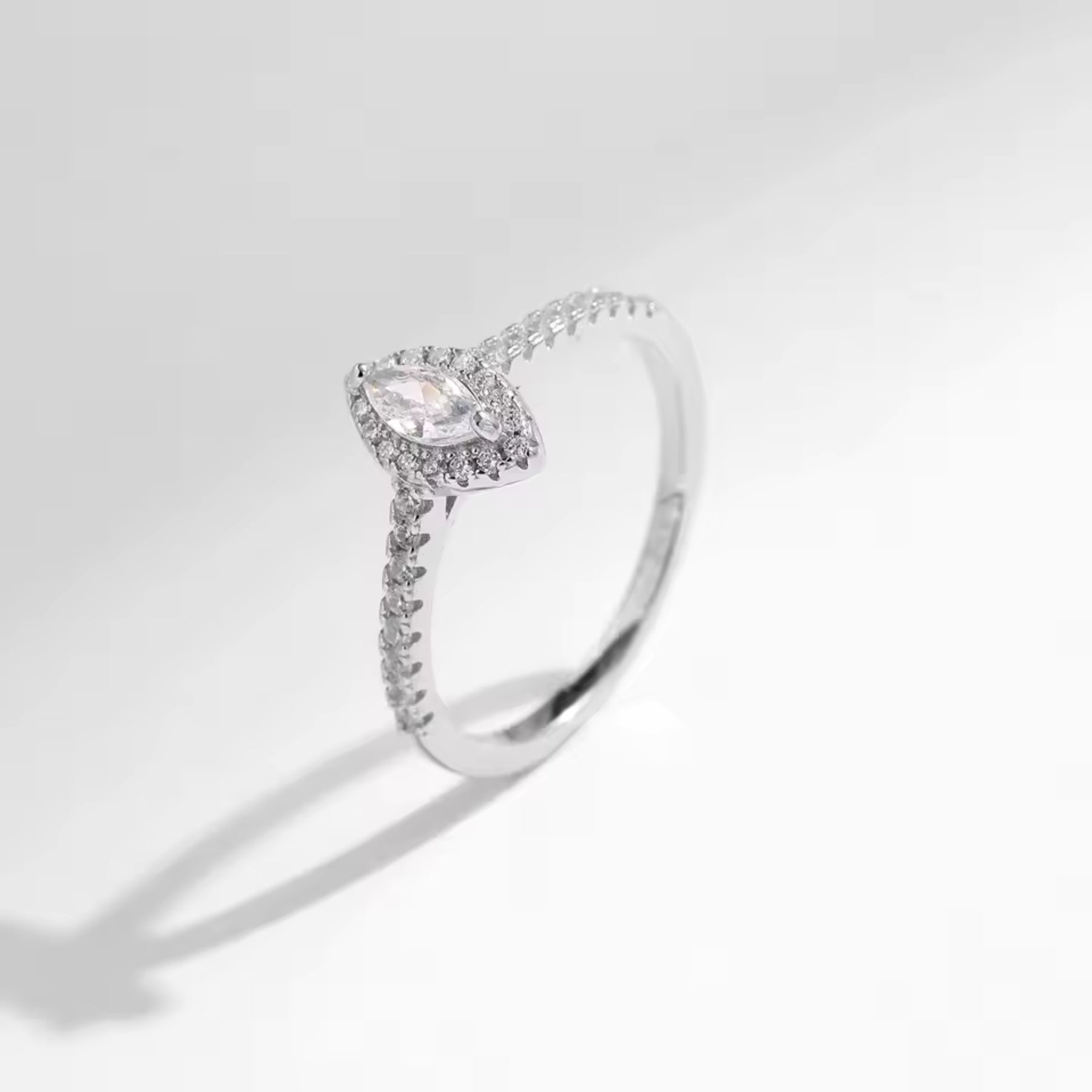 anel-prata-925-feminino