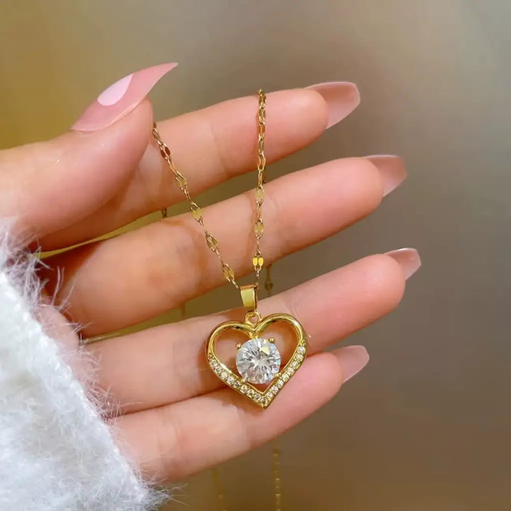 colar-ouro-feminino