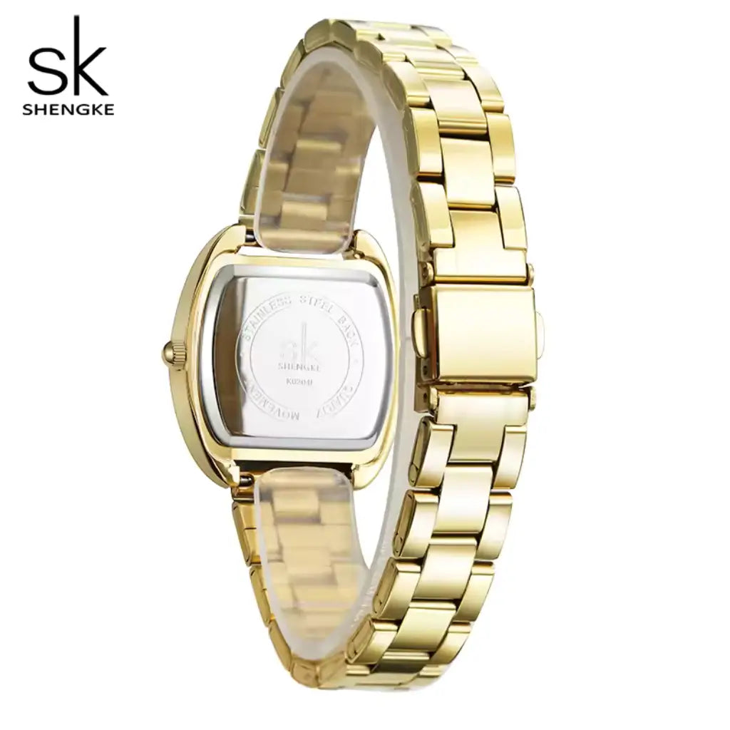 relógio-feminino-de-pulso