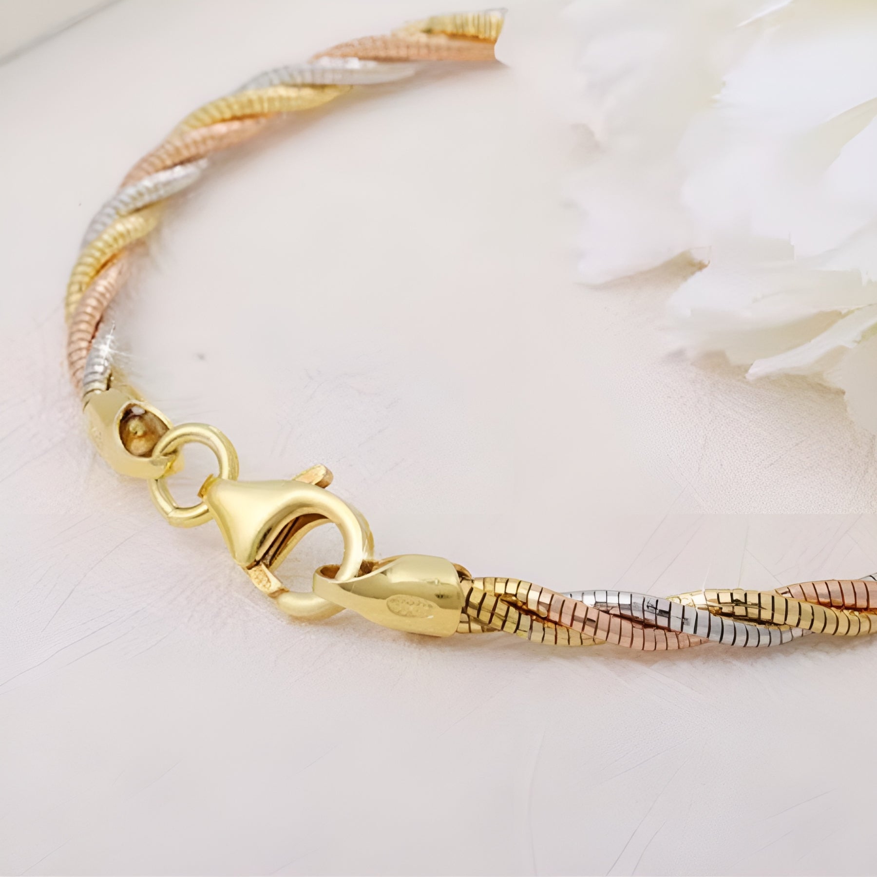 Pulseira-feminina-de-prata
