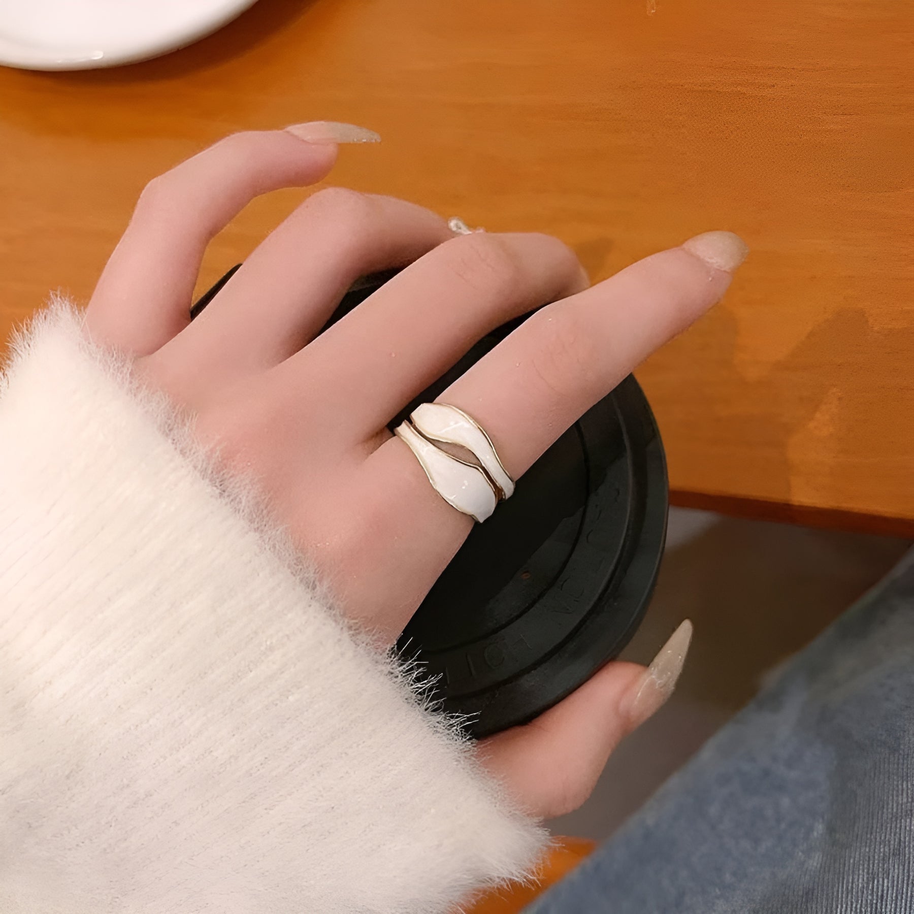 anel-de-ouro-ajustável