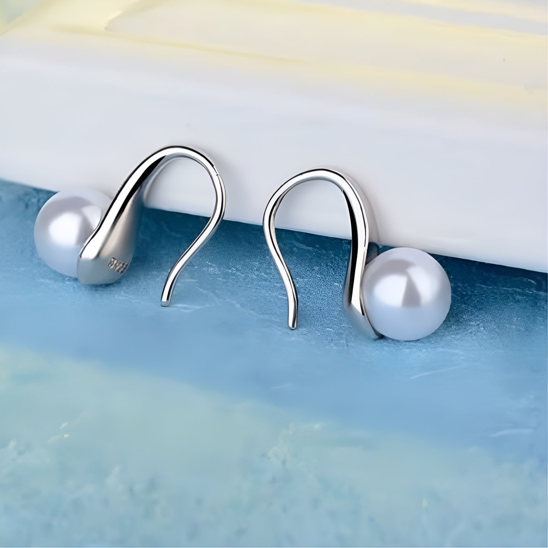 brinco-pérola-grande