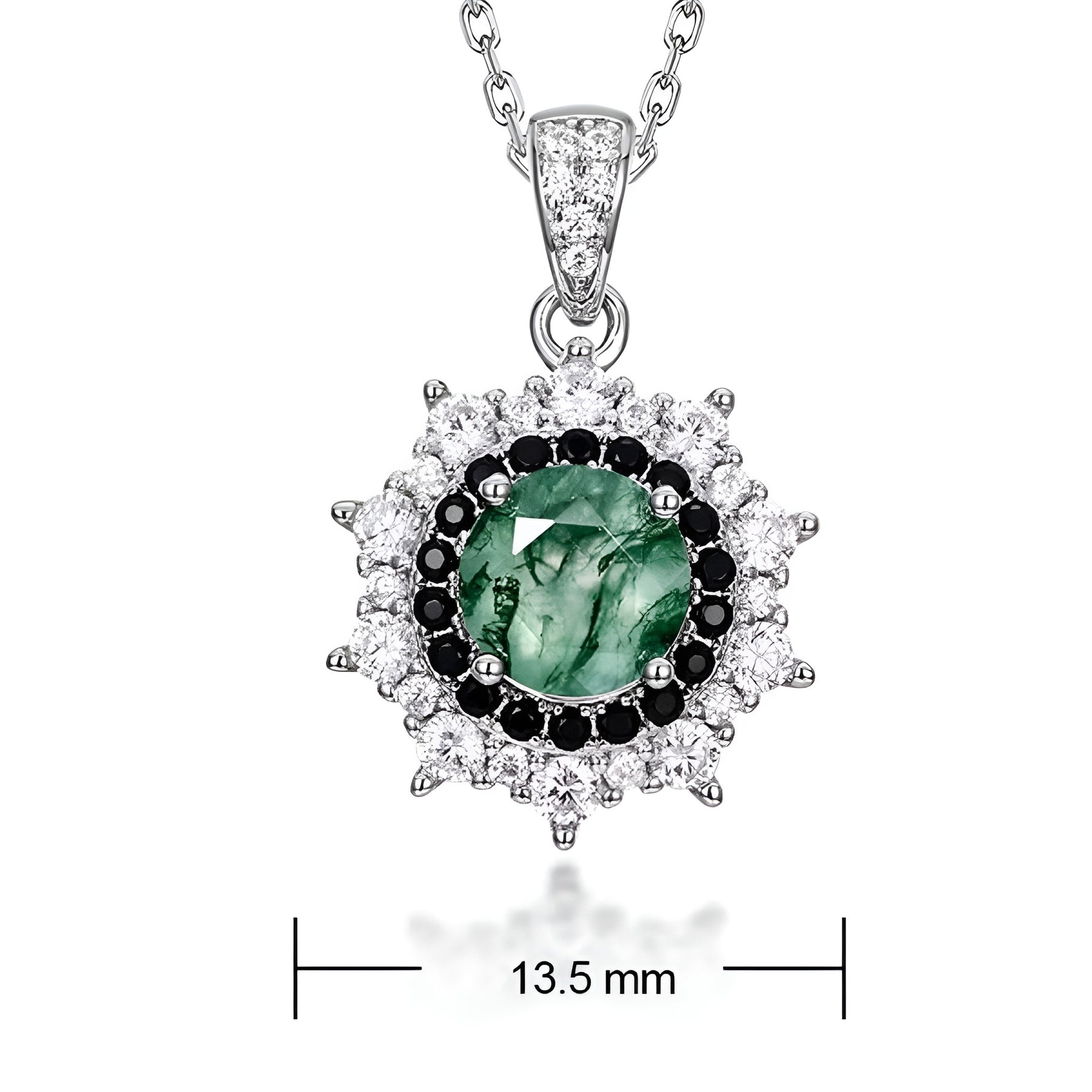 colar-feminino-de-prata