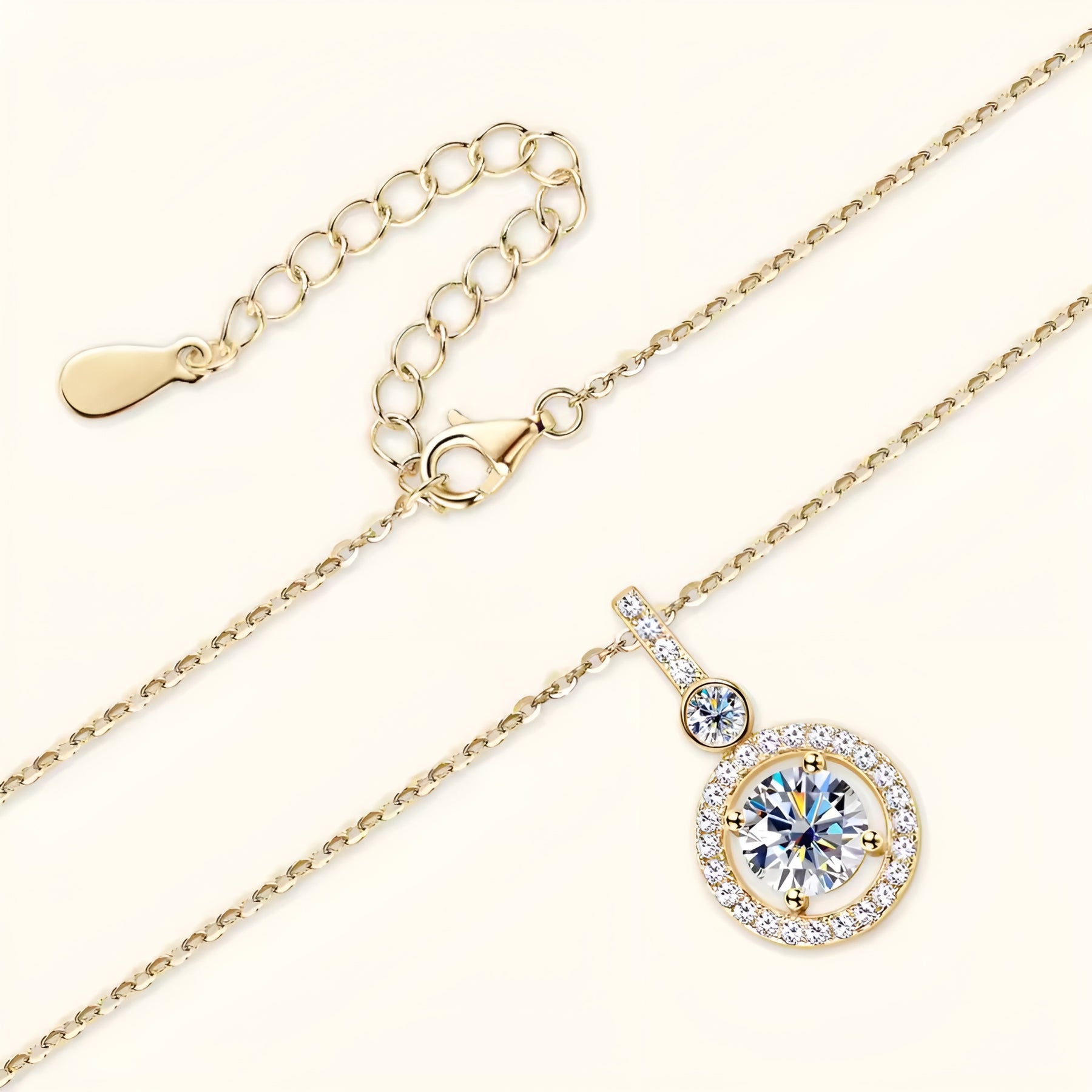 colar-ouro-feminino