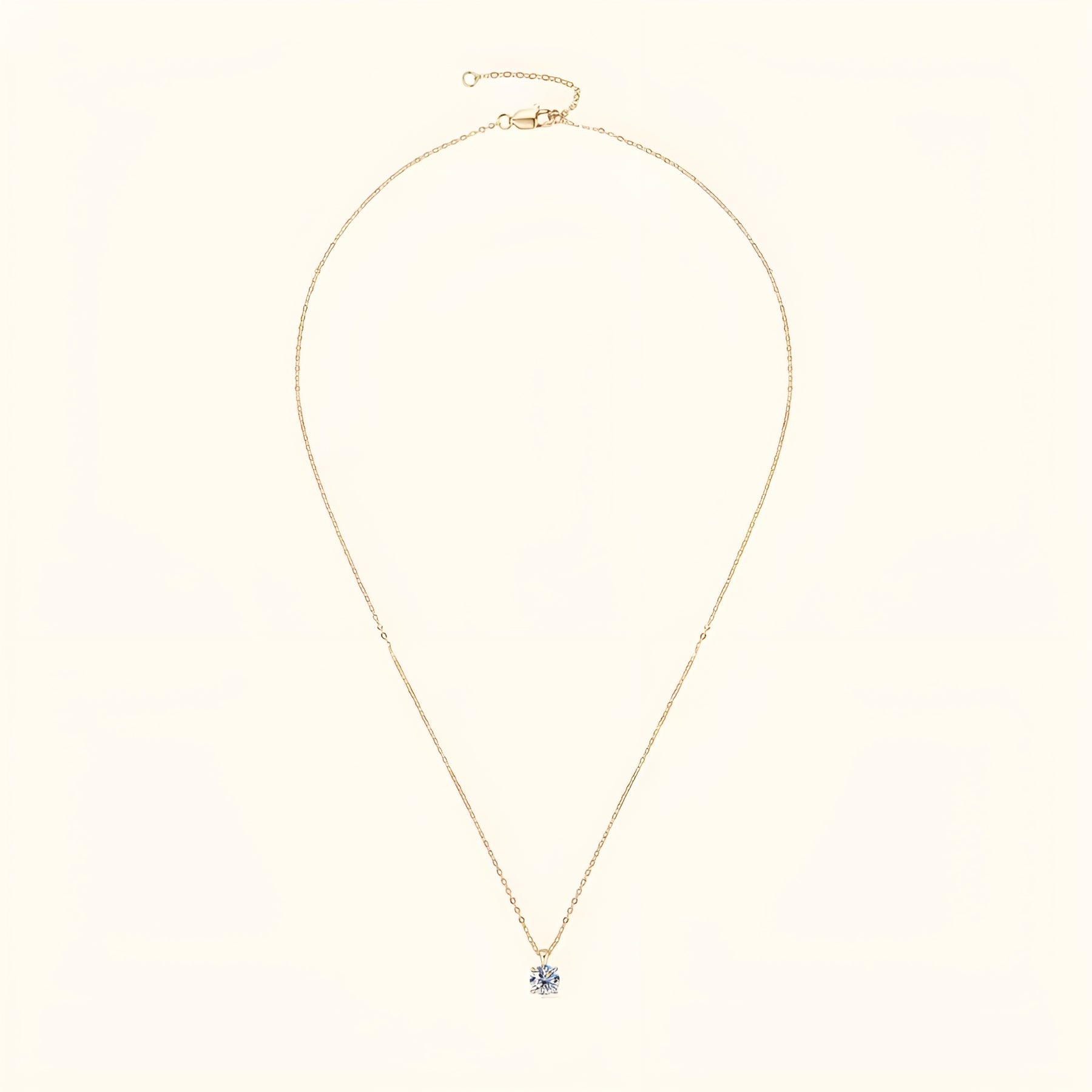 colar-feminino