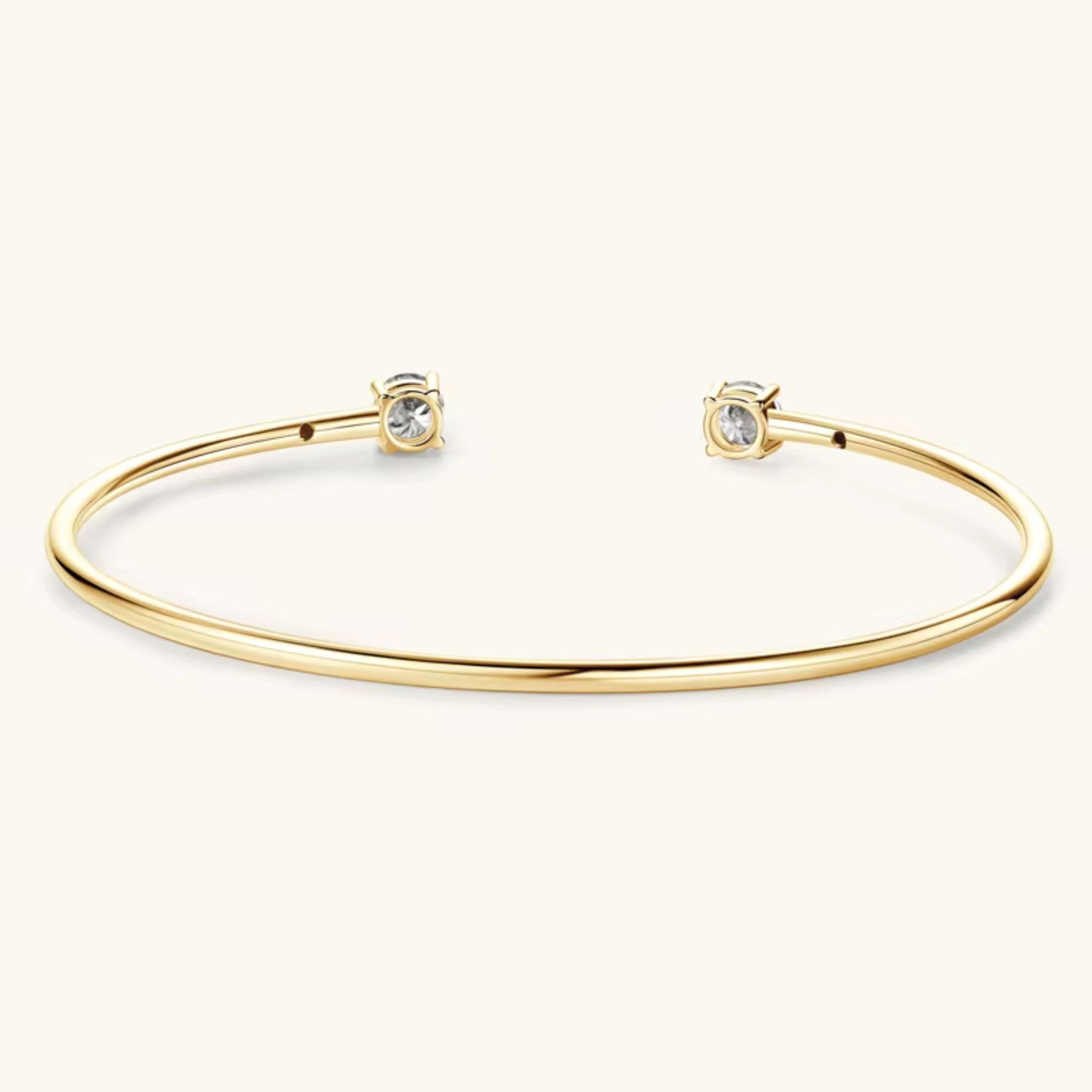 pulseira-de-ouro-feminina