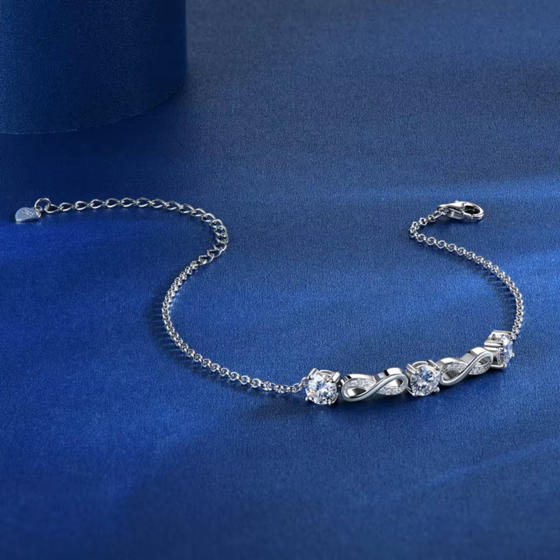 pulseira-de-prata-feminina