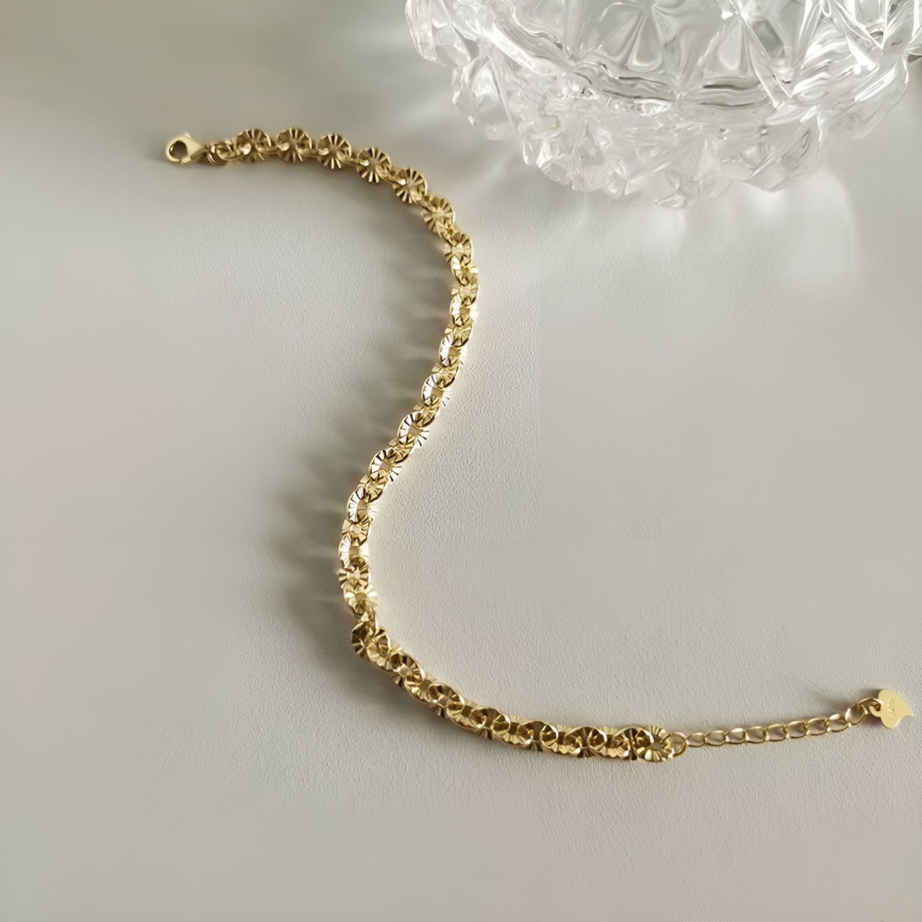 pulseira-feminina