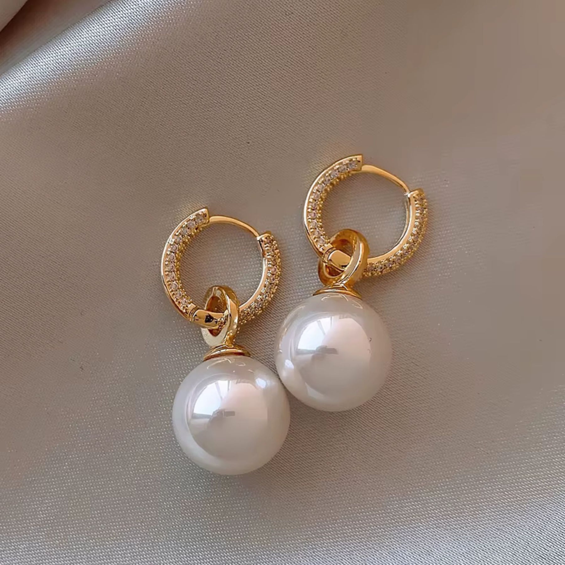 brinco-de-argola-ouro
