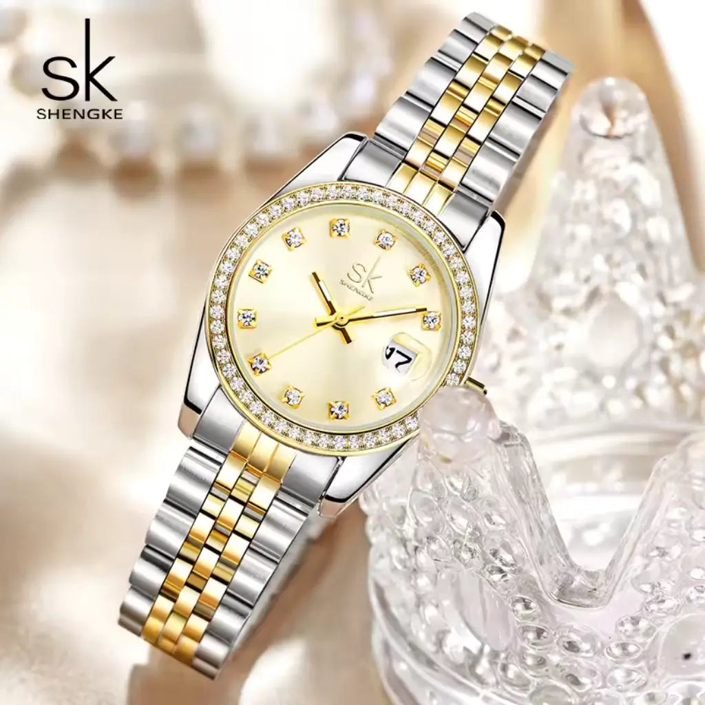 relógio-feminino-ouro