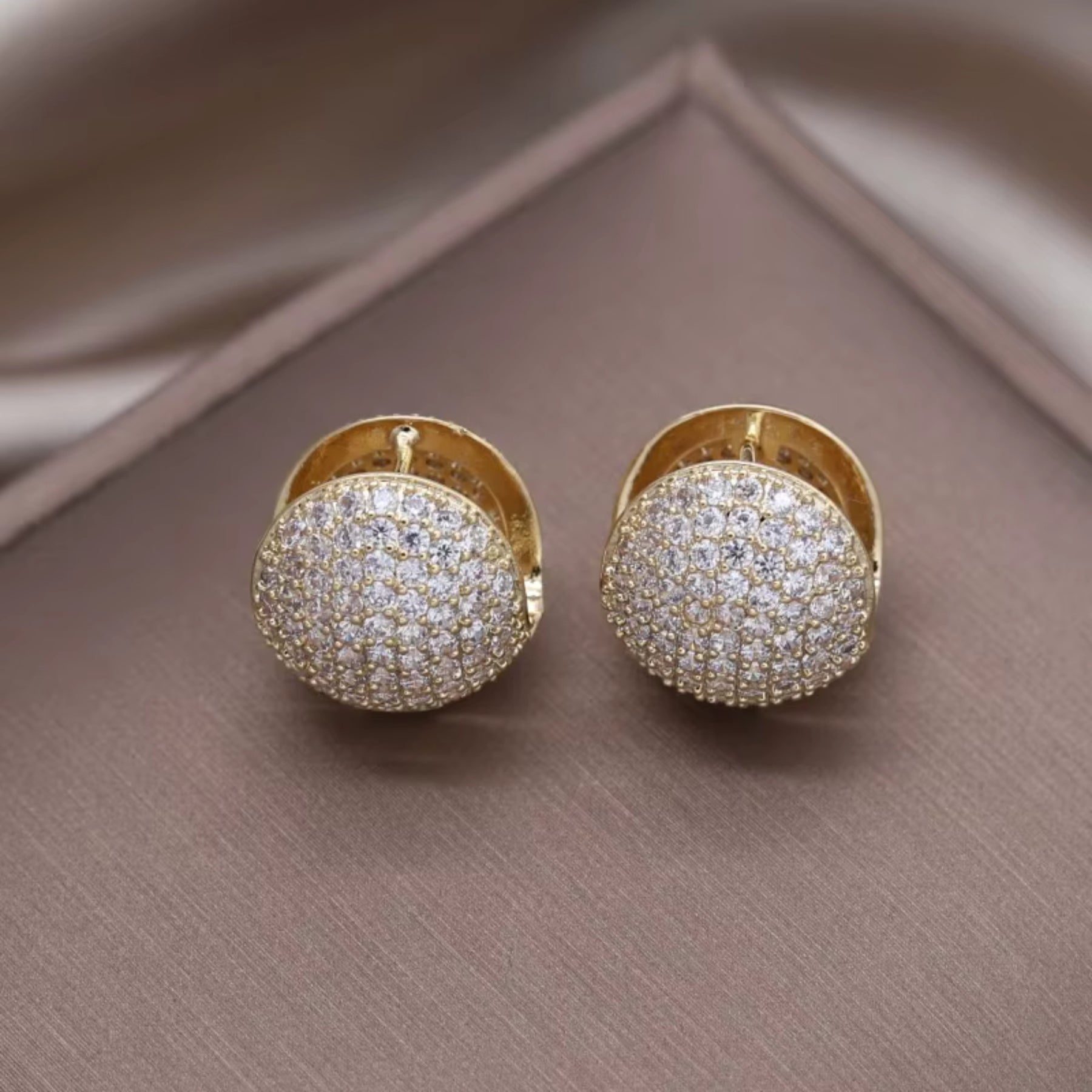 brinco-zirconia