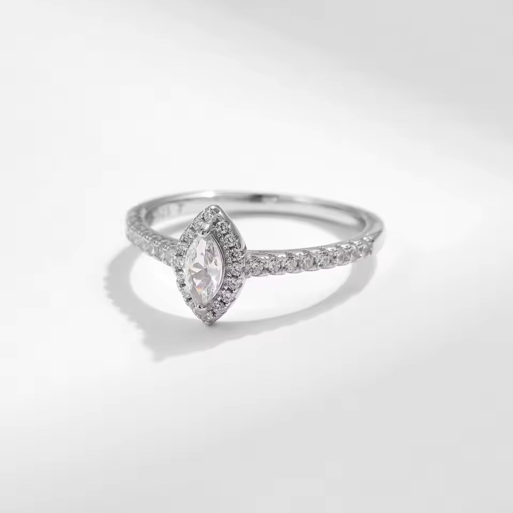 anel-de-prata-925-feminino