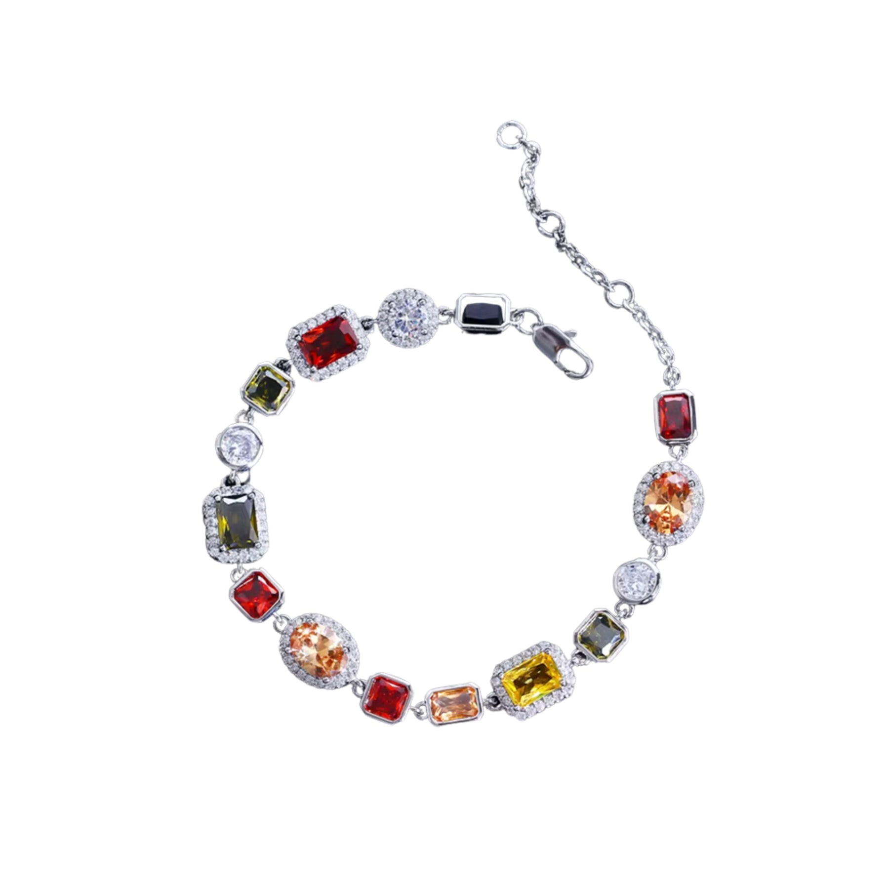 Pulseira-prata-feminina