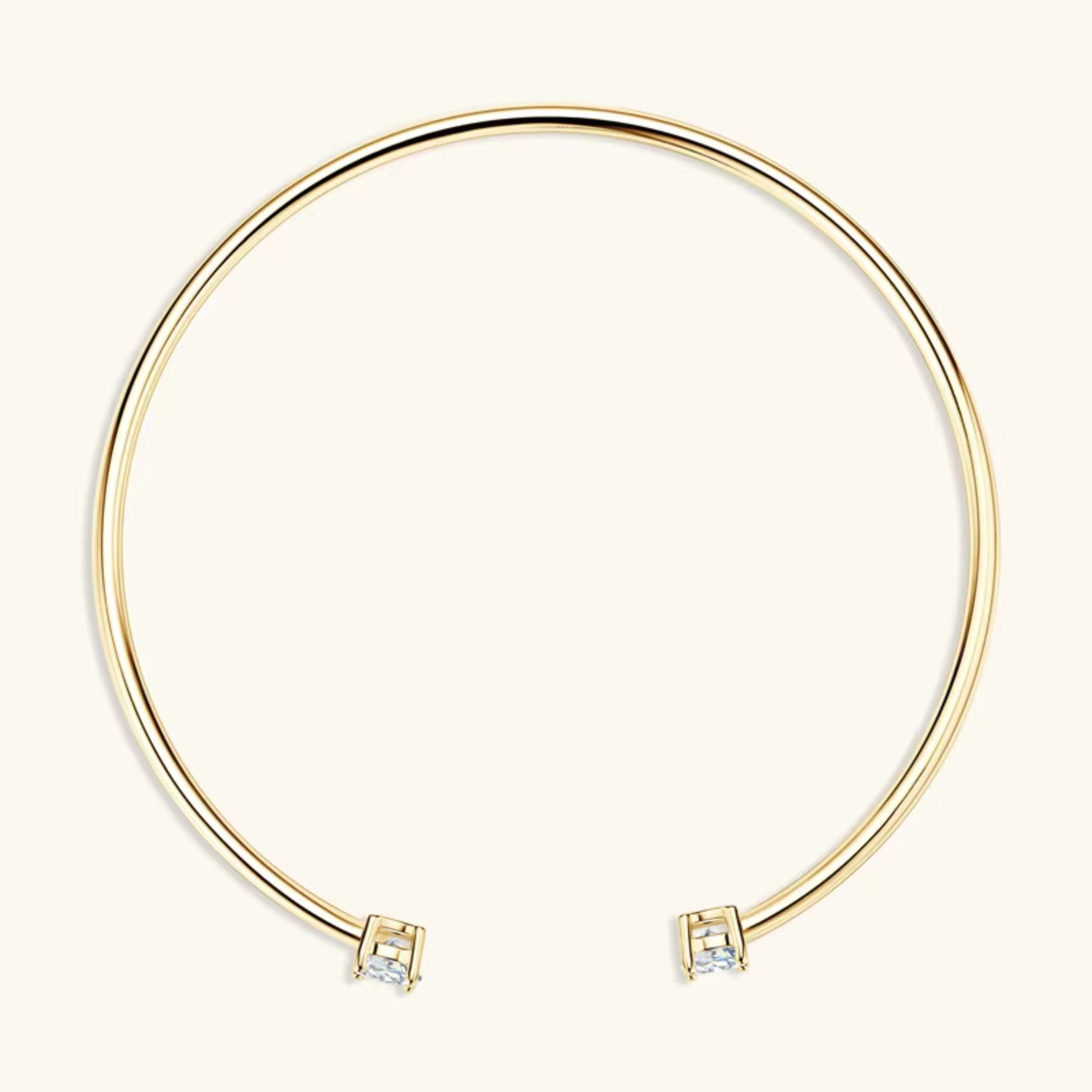 pulseira-feminina-ouro