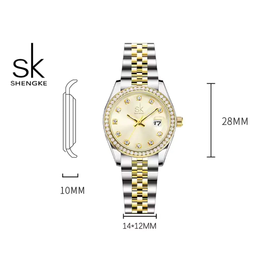 relógio-de-pulso-feminino