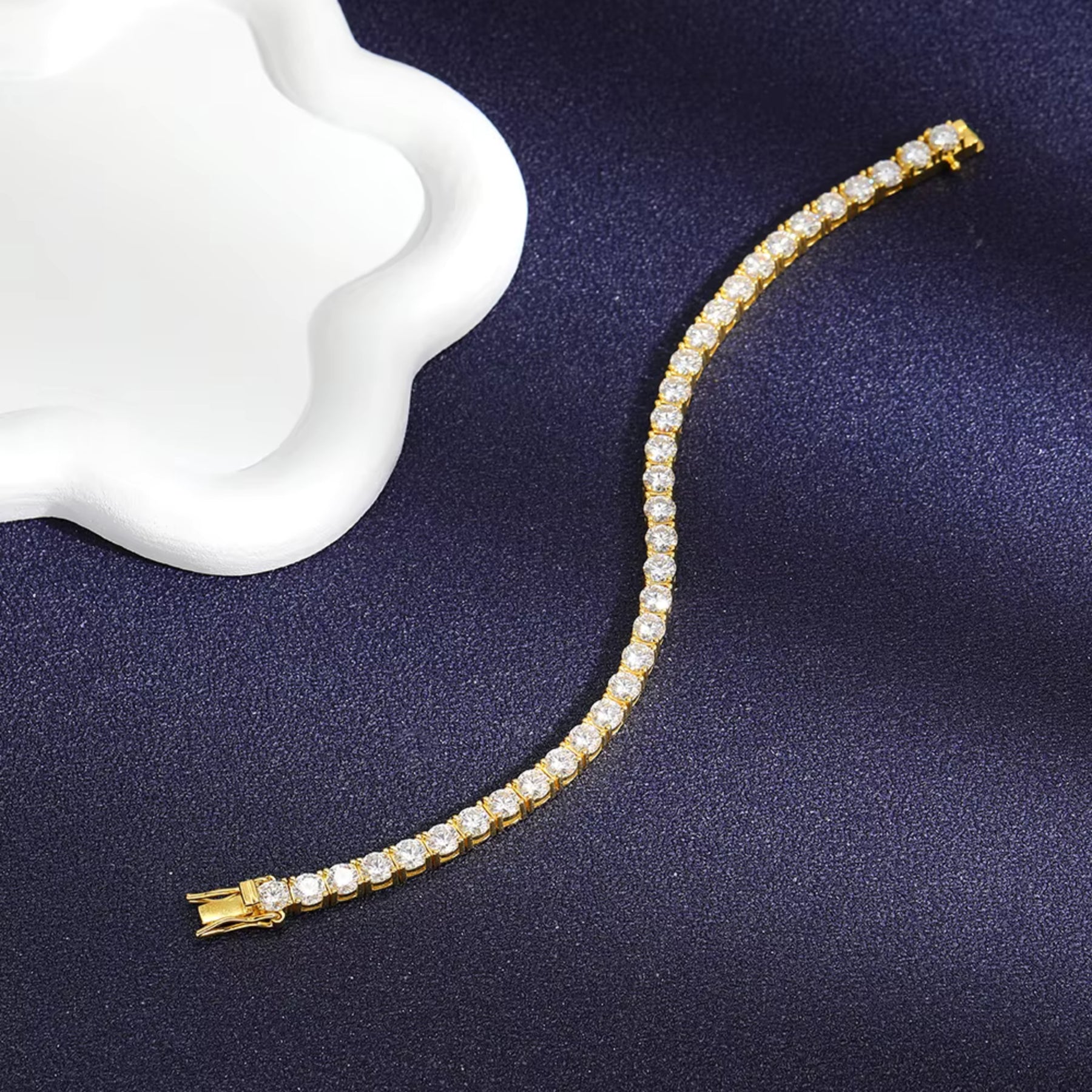 pulseira-em-ouro-feminina