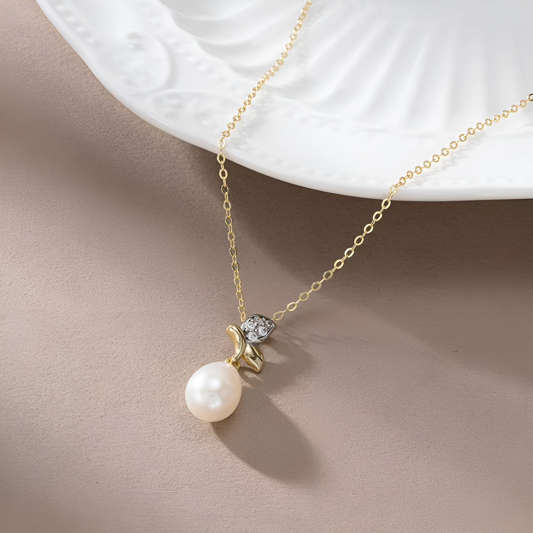 colar-ouro-feminino