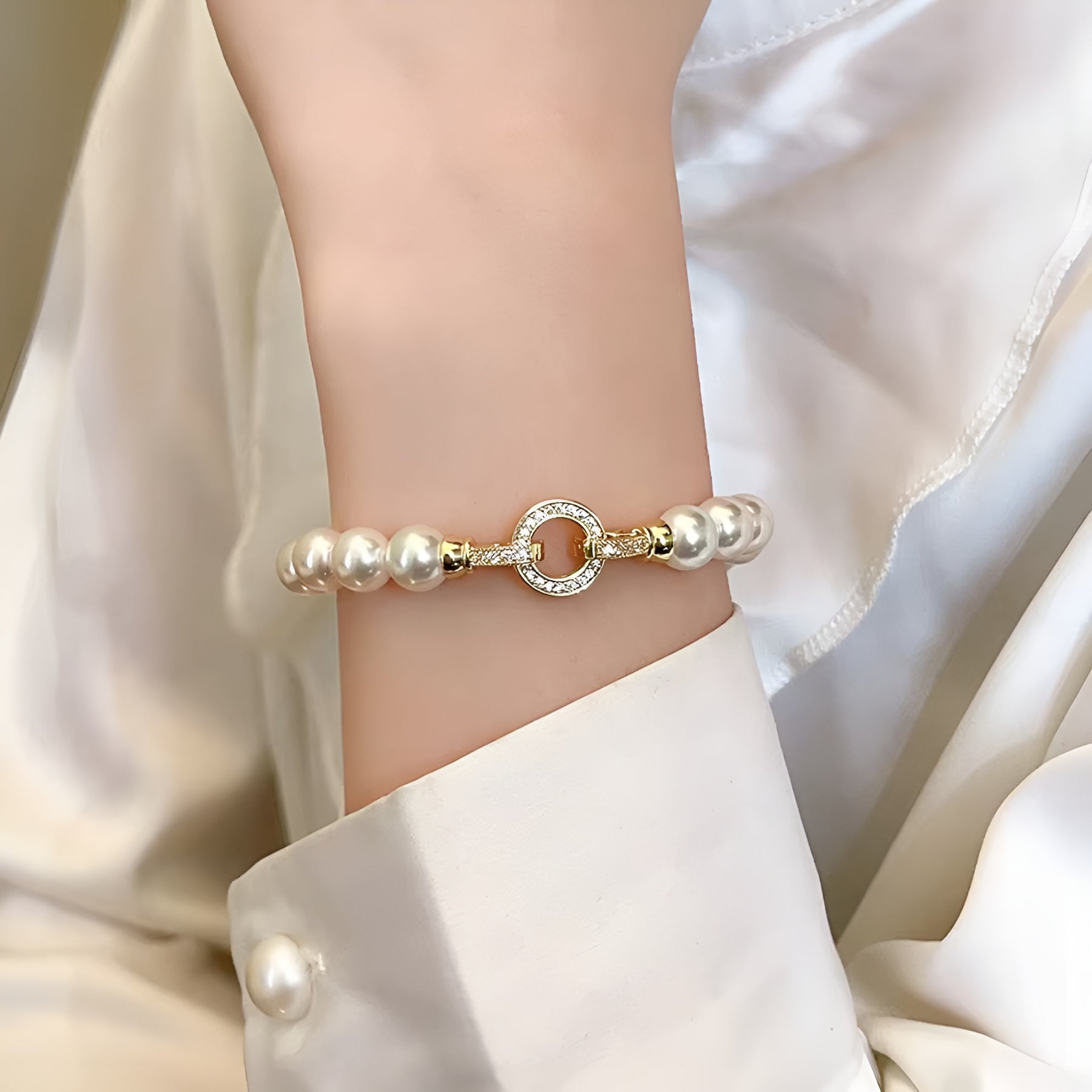 pulseira-de-ouro-feminina