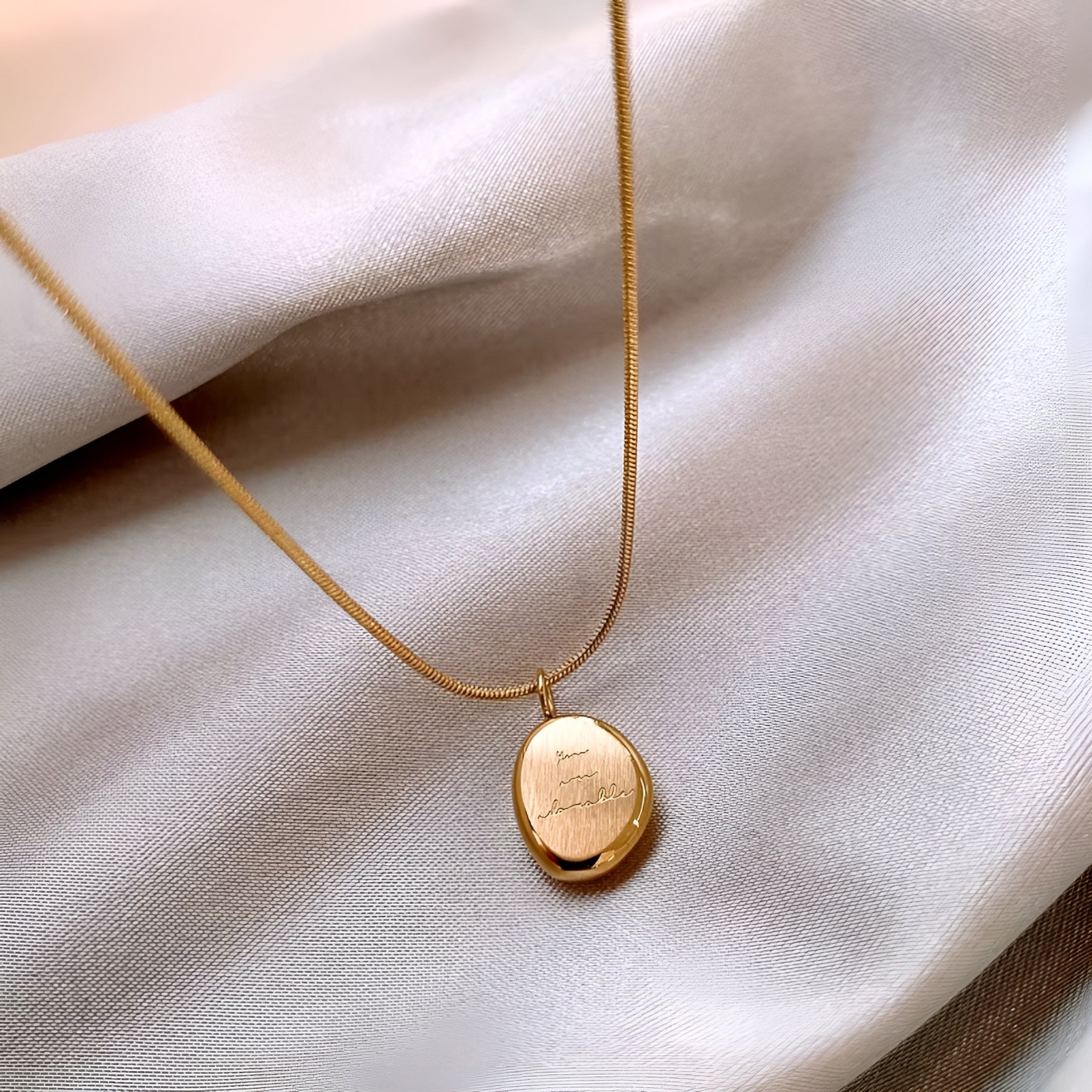 colar-de-ouro-feminino