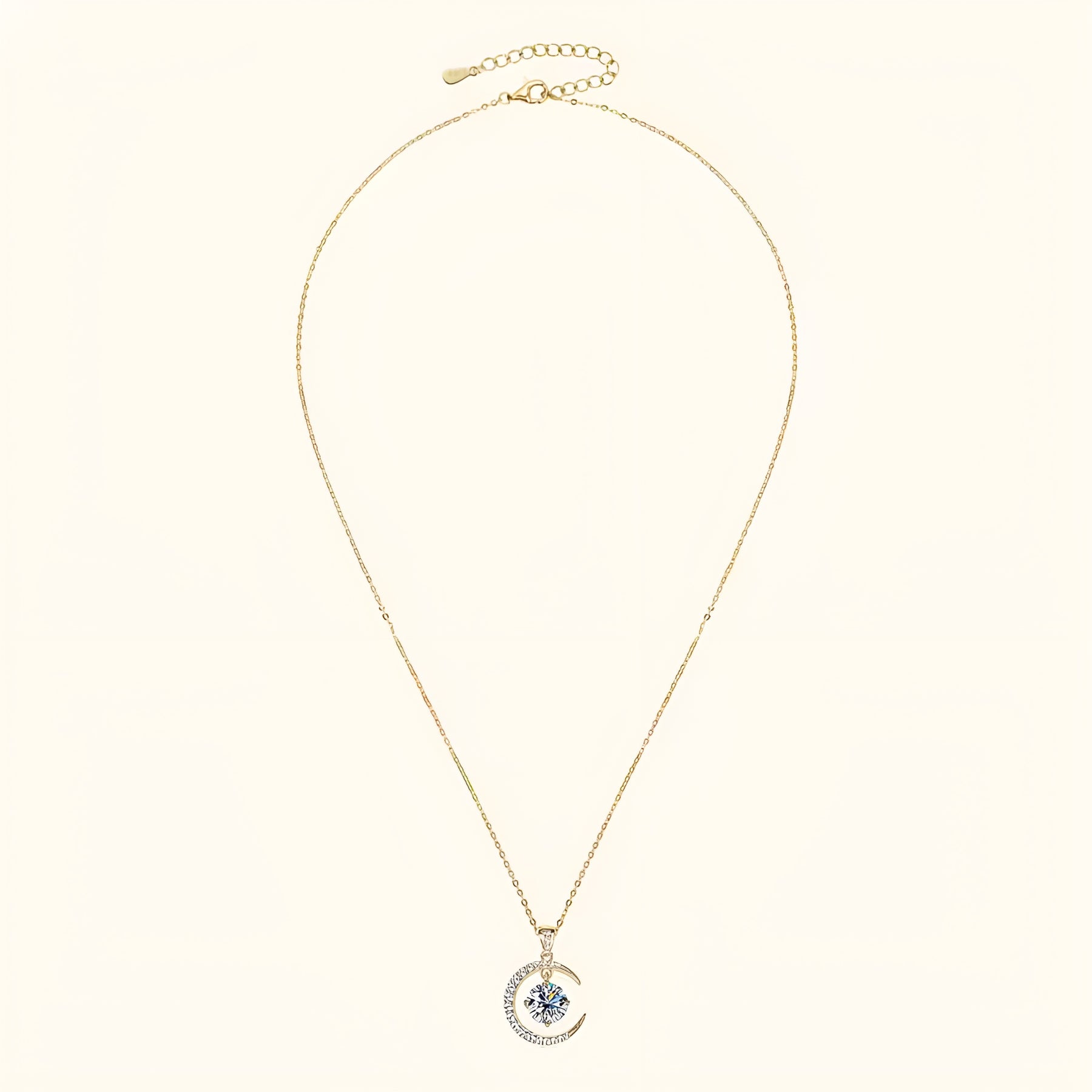 colar-feminino