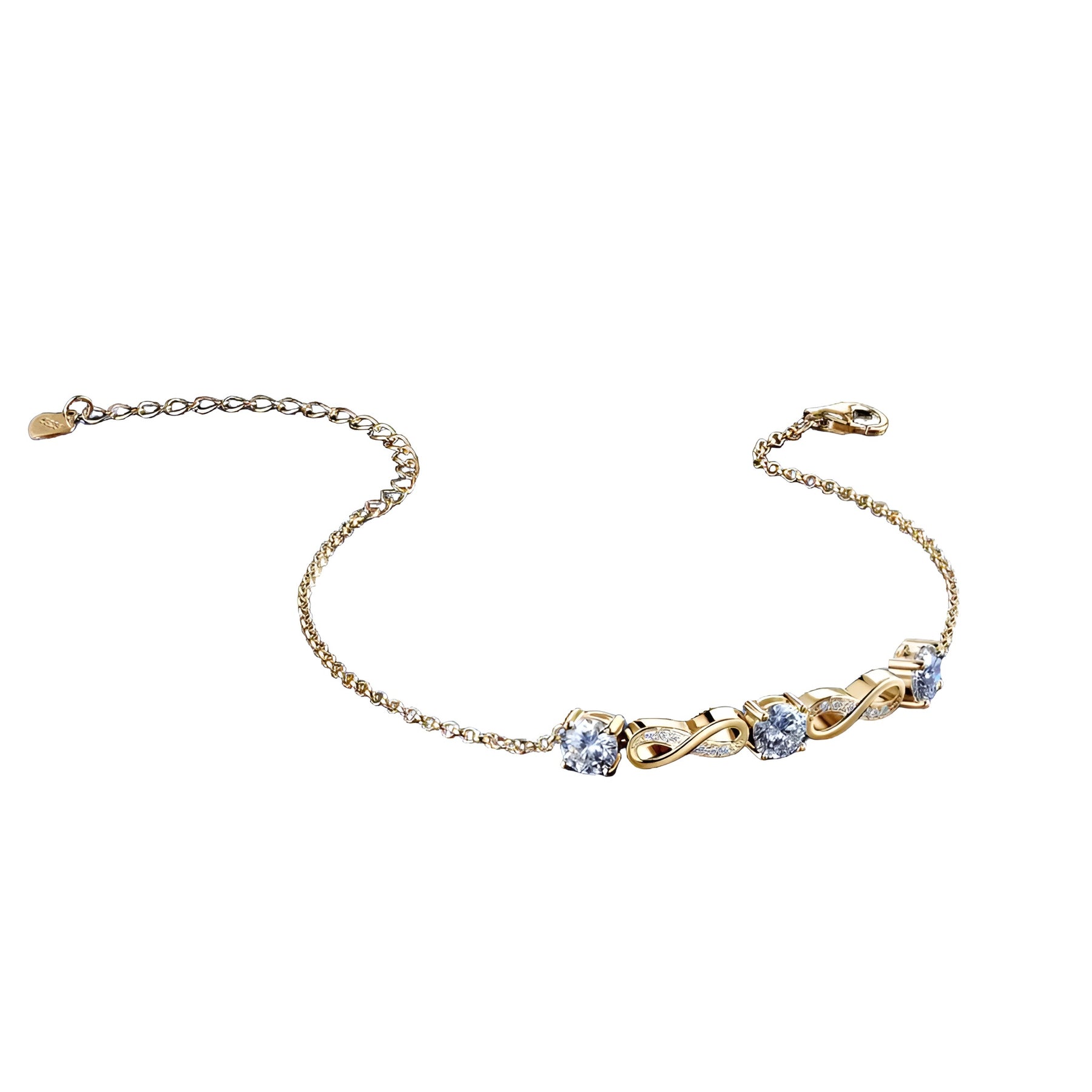pulseira-feminina